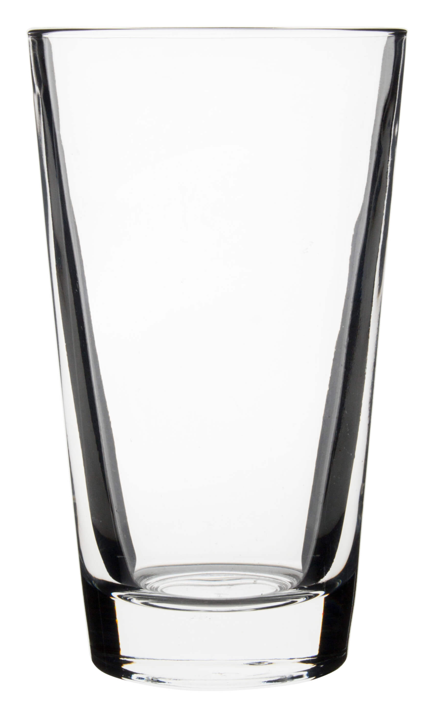 Verre à mélange pour boston shaker, Libbey - 414ml