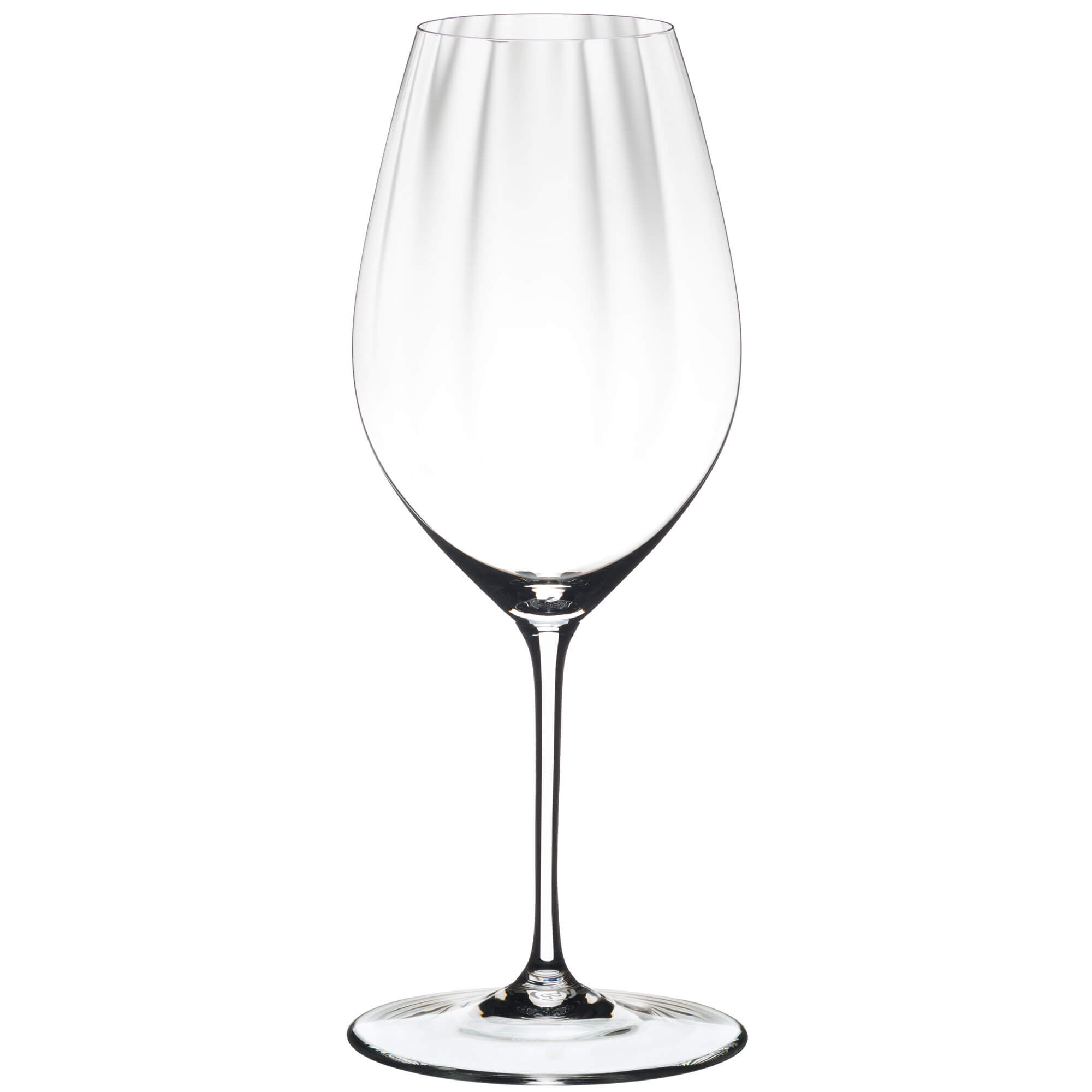 Verre à Riesling Performance, Riedel - 623ml (2 pcs)