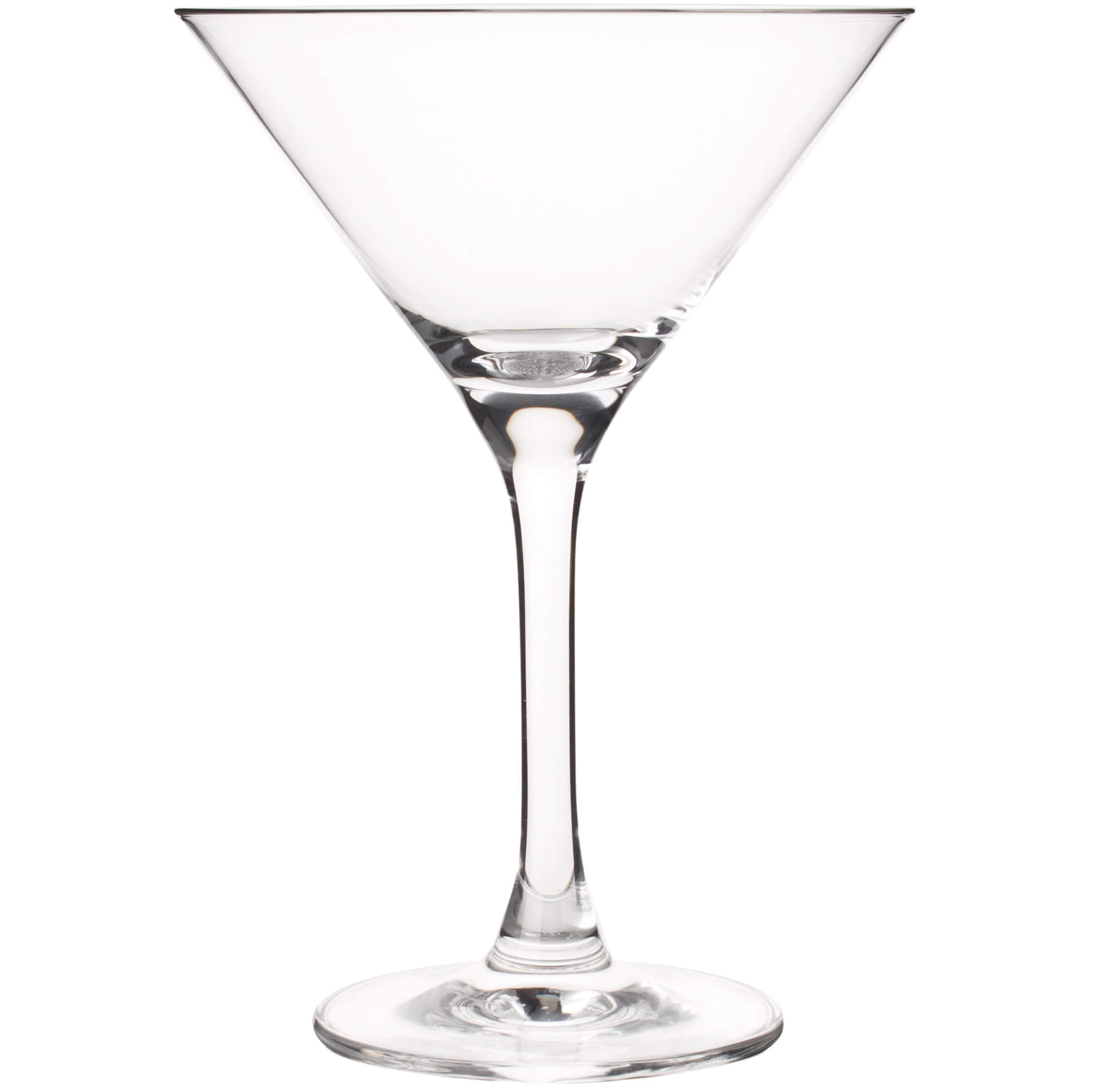 Verre à Martini Mondo, Rona - 180ml (1 pce)