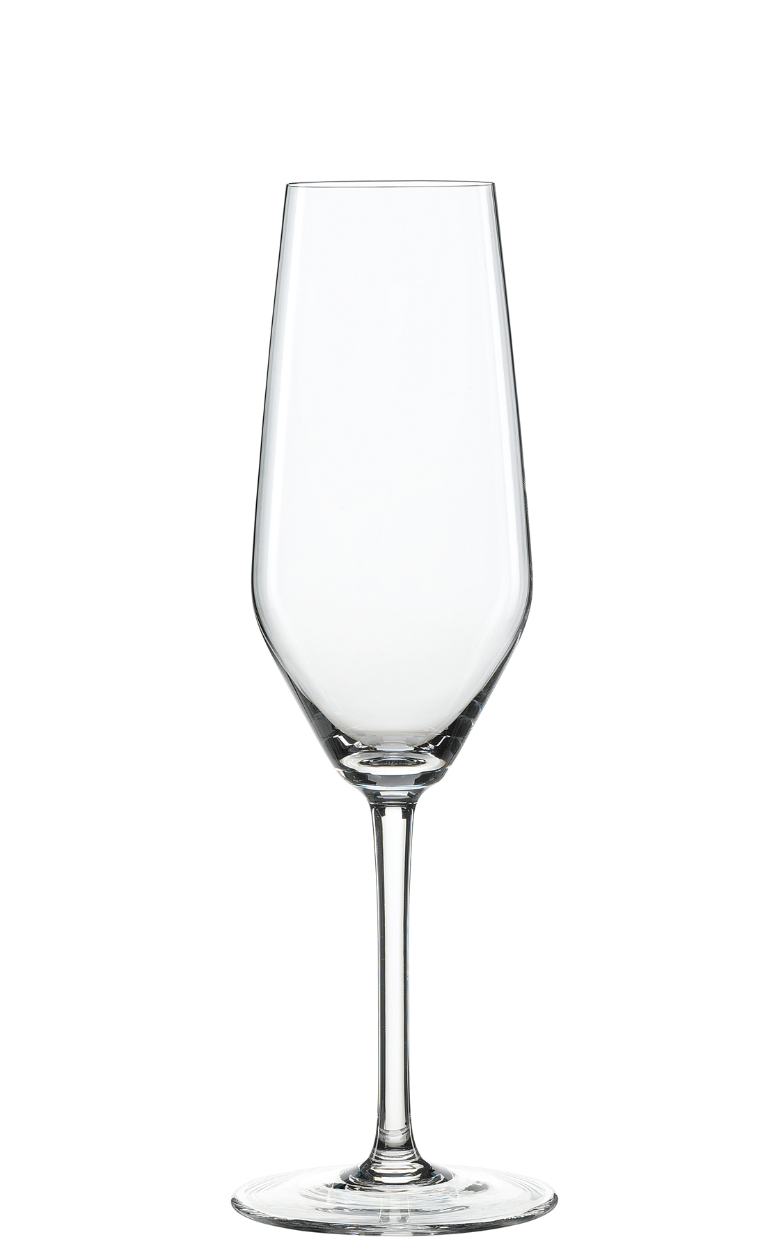 Coupe à champagne Style, Spiegelau - 240ml (1 pce)