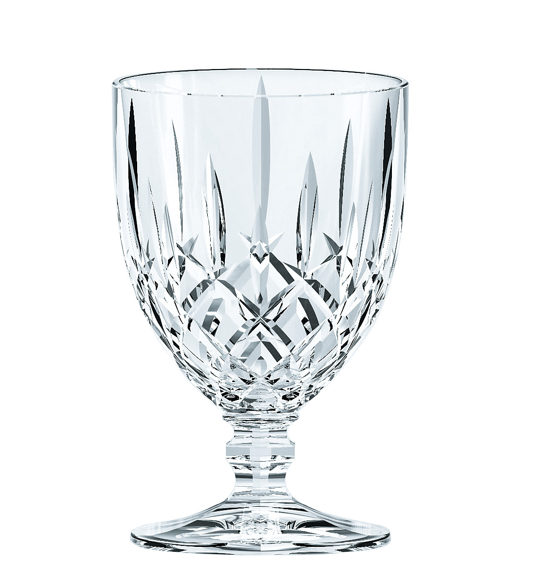 Verre à coupe Noblesse, Nachtmann - 350ml (1 pce)