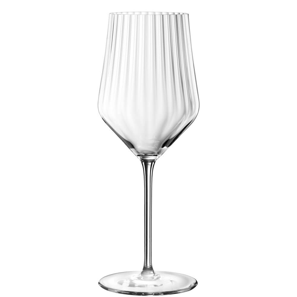 Verre à vin blanc Apero, Spiegelau - 490ml (1 pce)