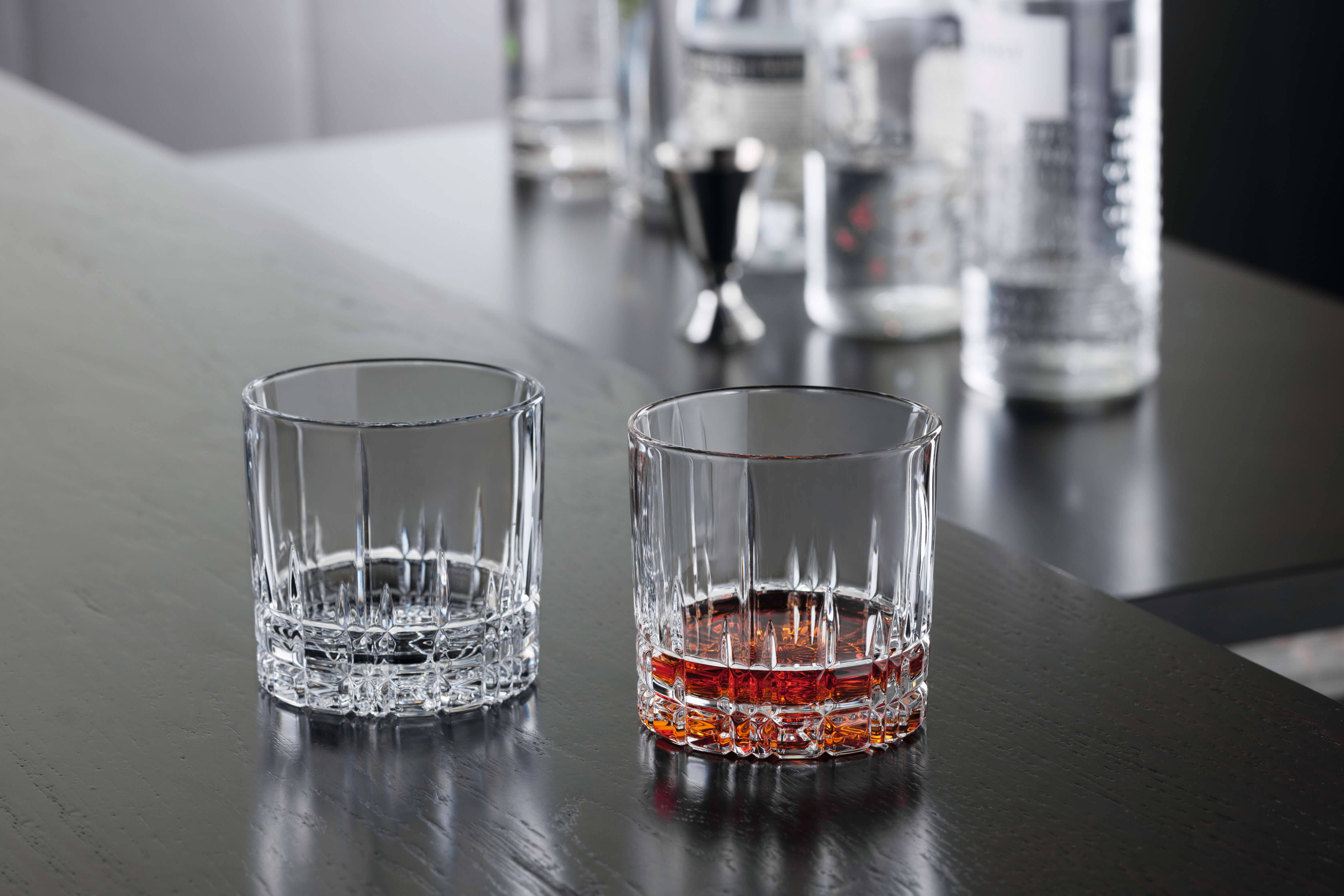 Verre old fashioned, Perfect Serve Collection Spiegelau - 270ml