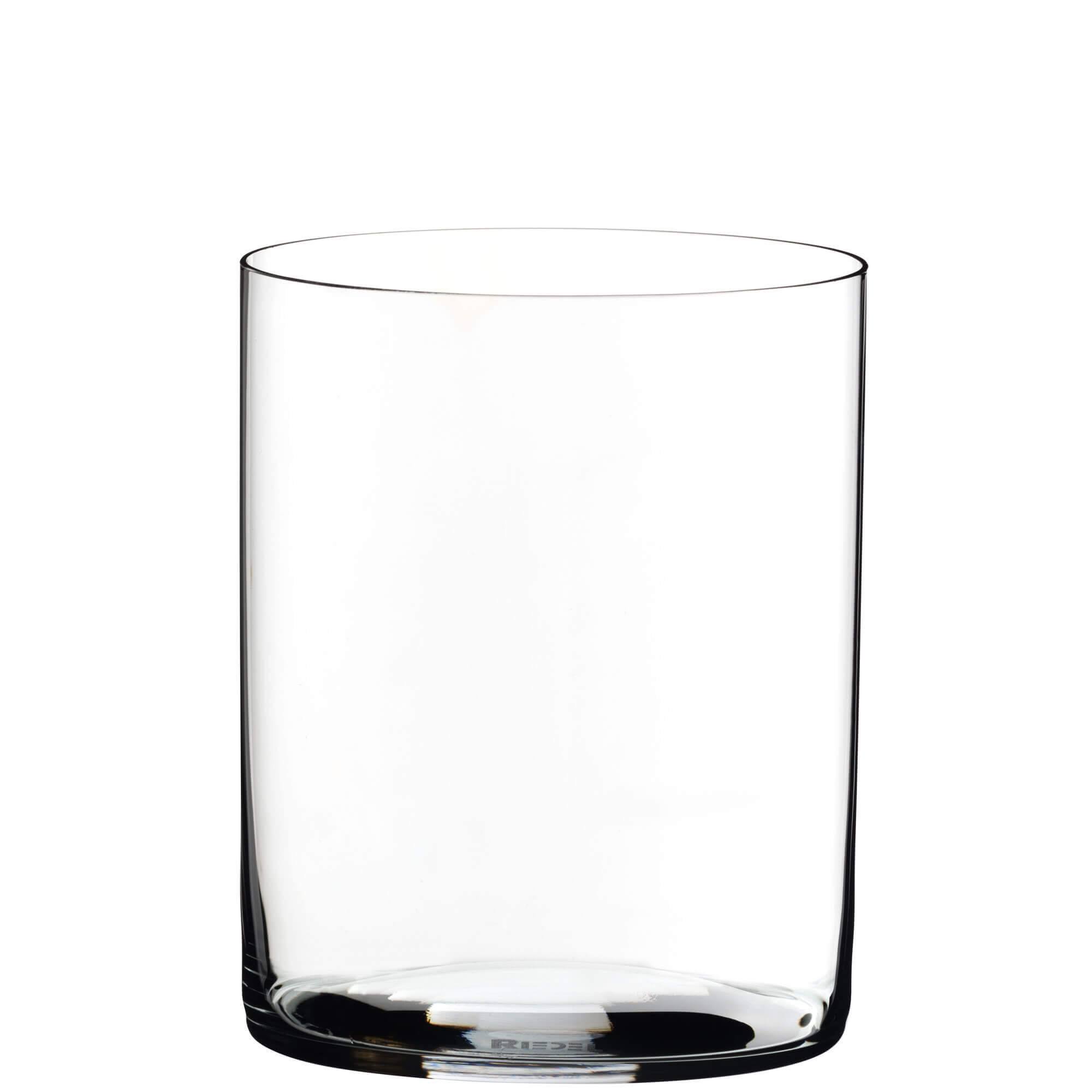 Verre à whisky Riedel O - 430ml (2 pcs)