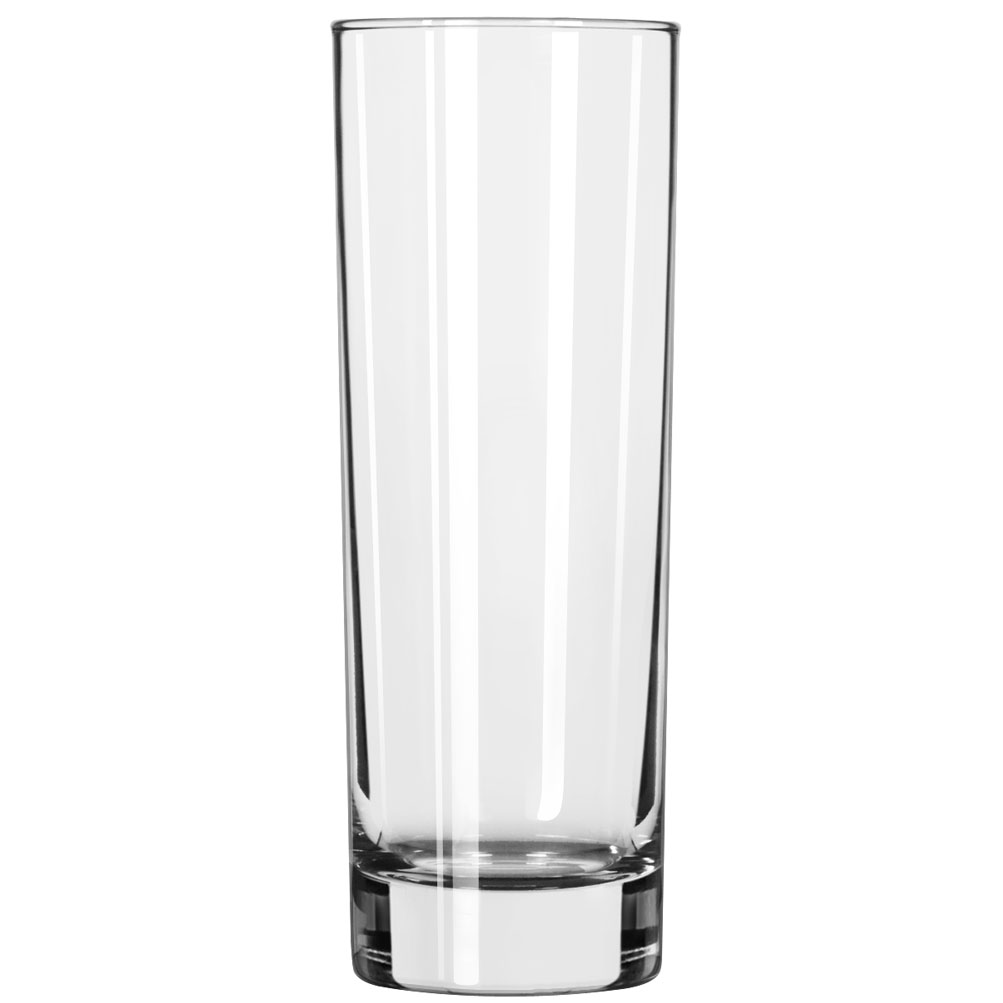 Verre Cooler Chicago, Onis - 320ml (1 pce)