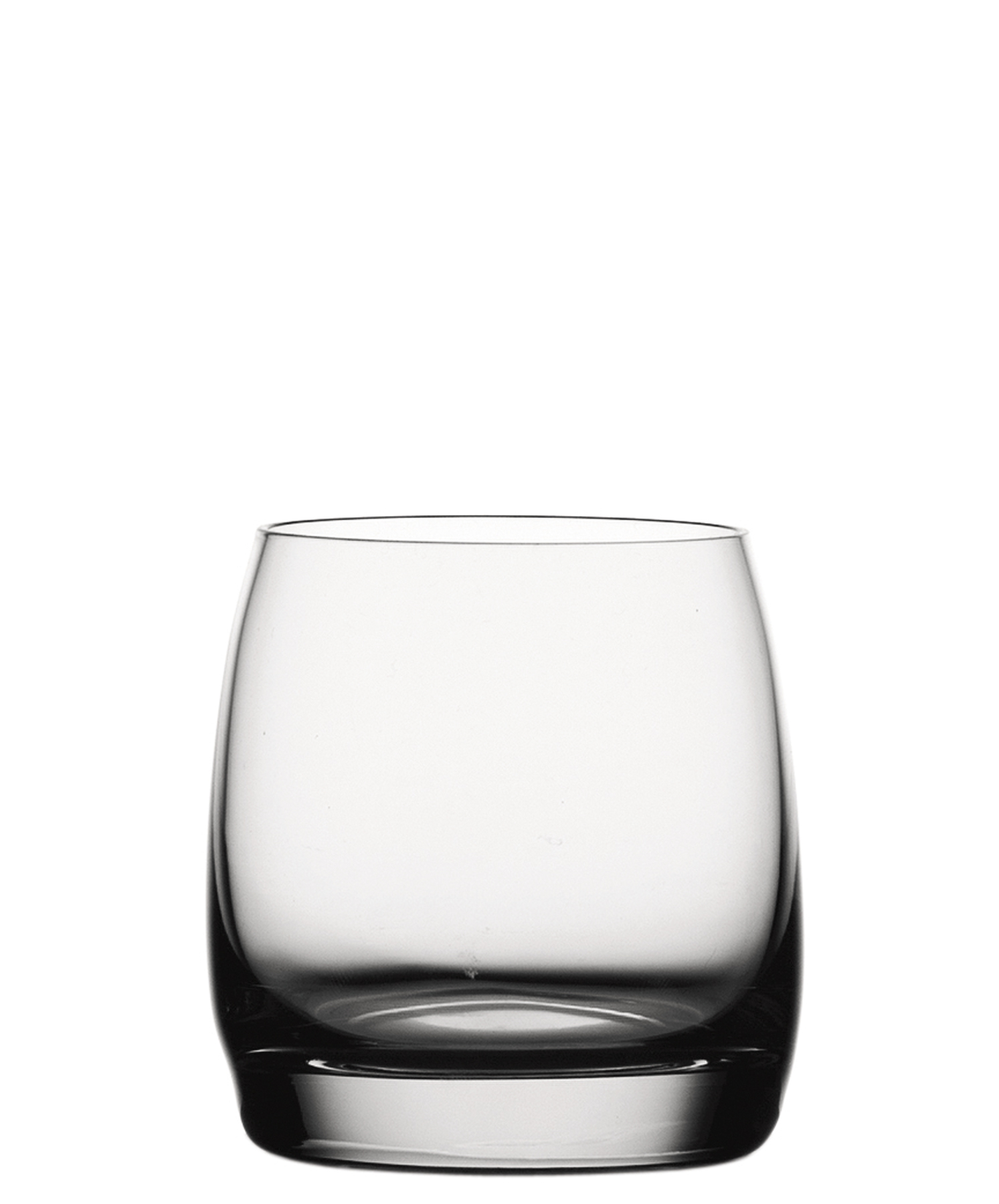 On the Rocks Verre Vino Grande, Spiegelau - 300ml (1 pce)