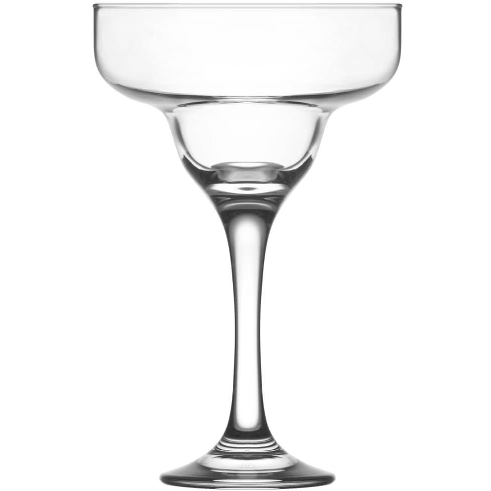 Verre à margarita Misket, LAV - 300ml (1 pce)