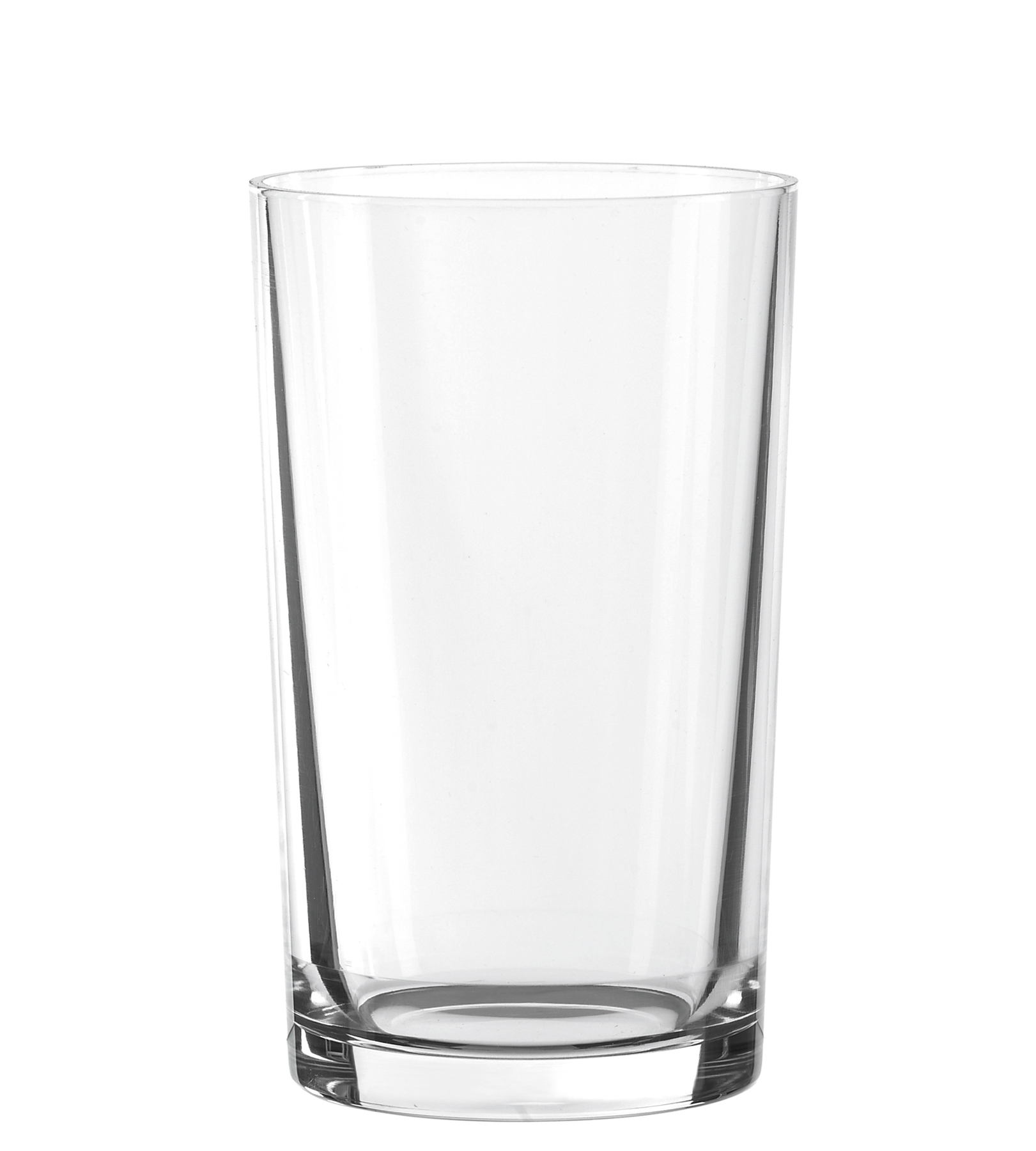 Verre à soda Club, Spiegelau - 290ml (1 pce)