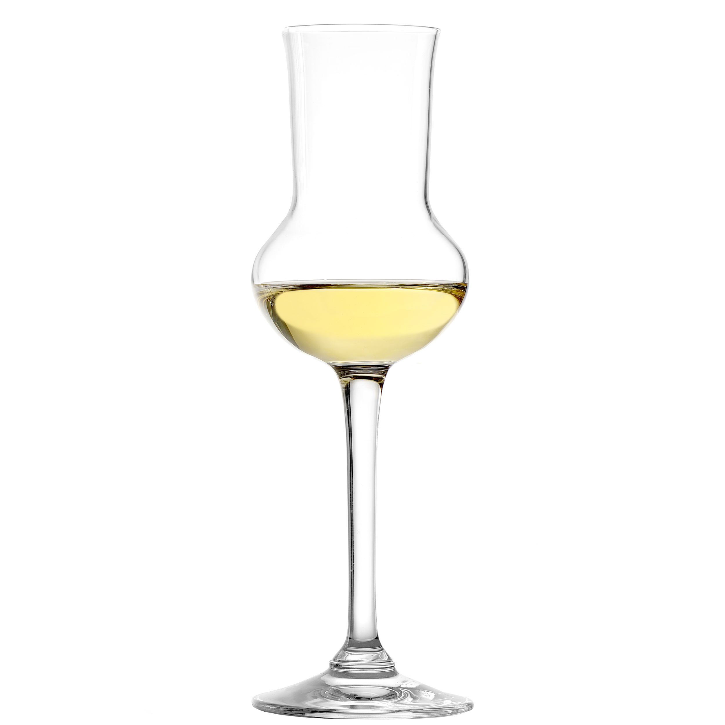 Verre à grappa Bar & Liqueur, Stölzle Lausitz - 87ml (1 pce)