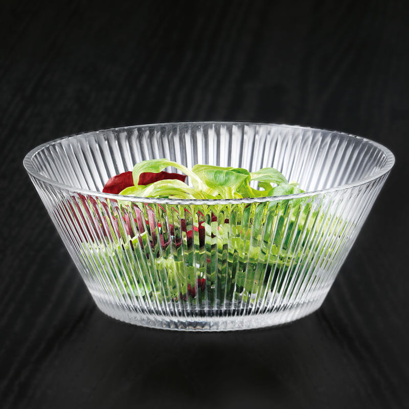 Coupe Apero, Spiegelau - 15cm (1 pce)