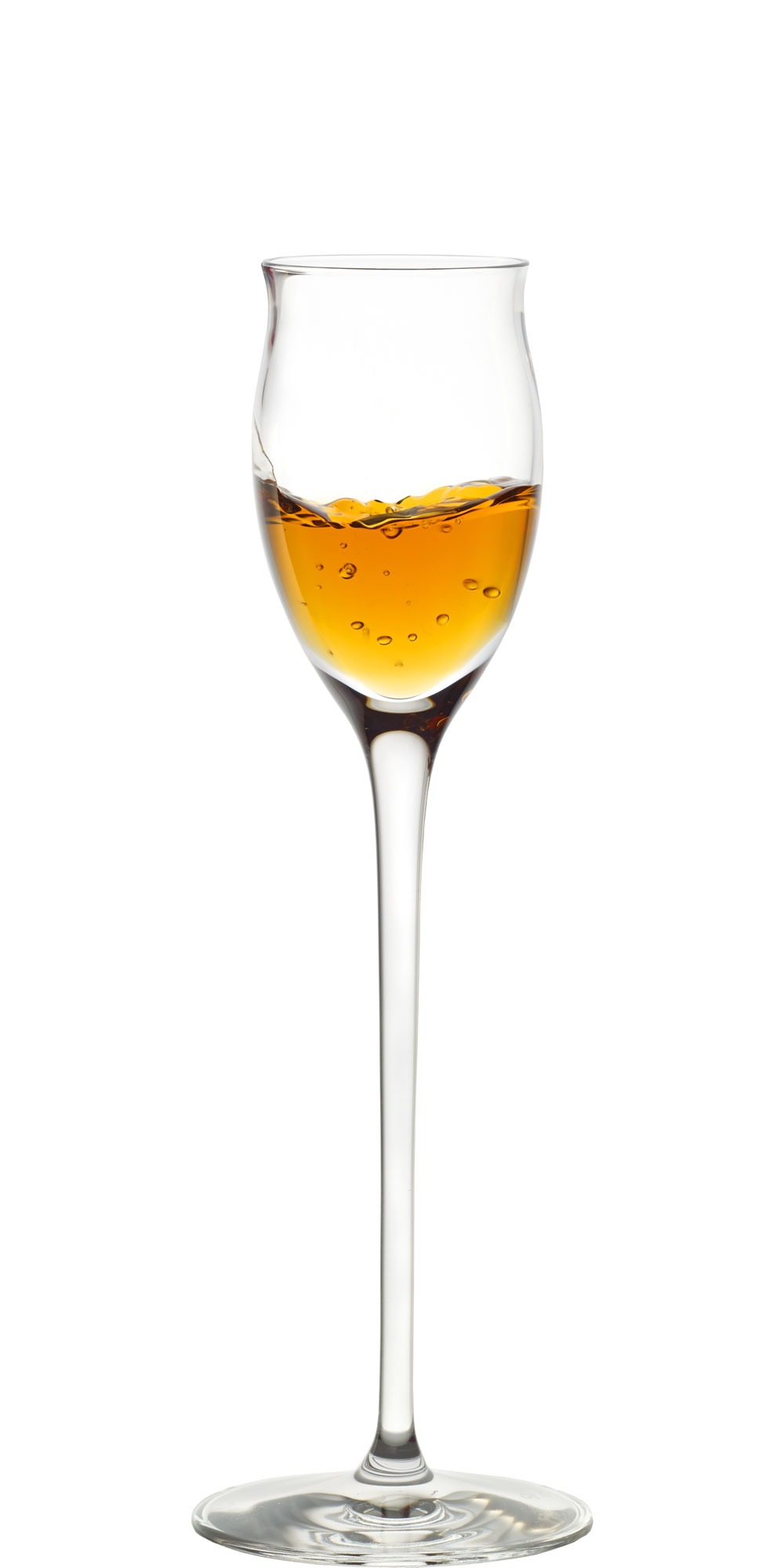 Verre à eau-de-vie/grappa Quatrophil, Stölzle - 65ml (1 pce)