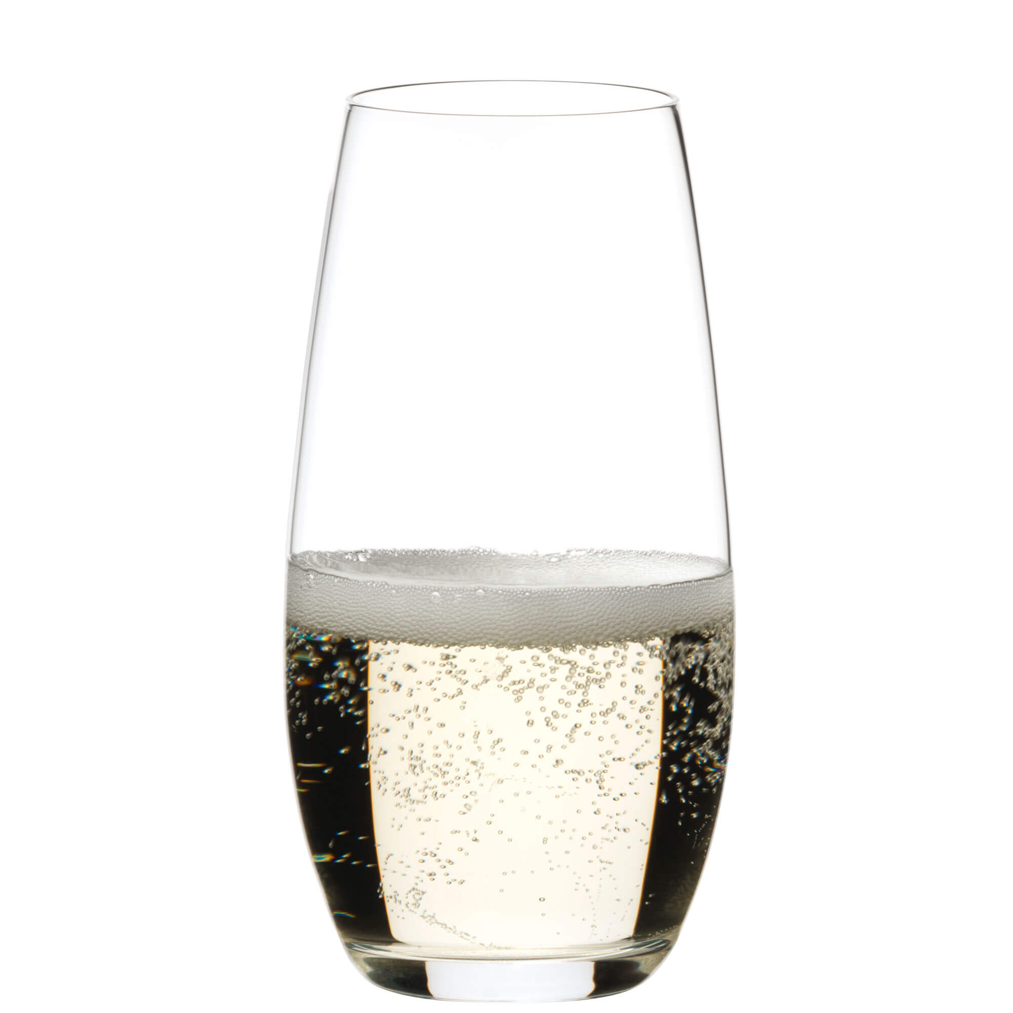 Flûte à champagne Riedel O - 264ml (2 pcs)