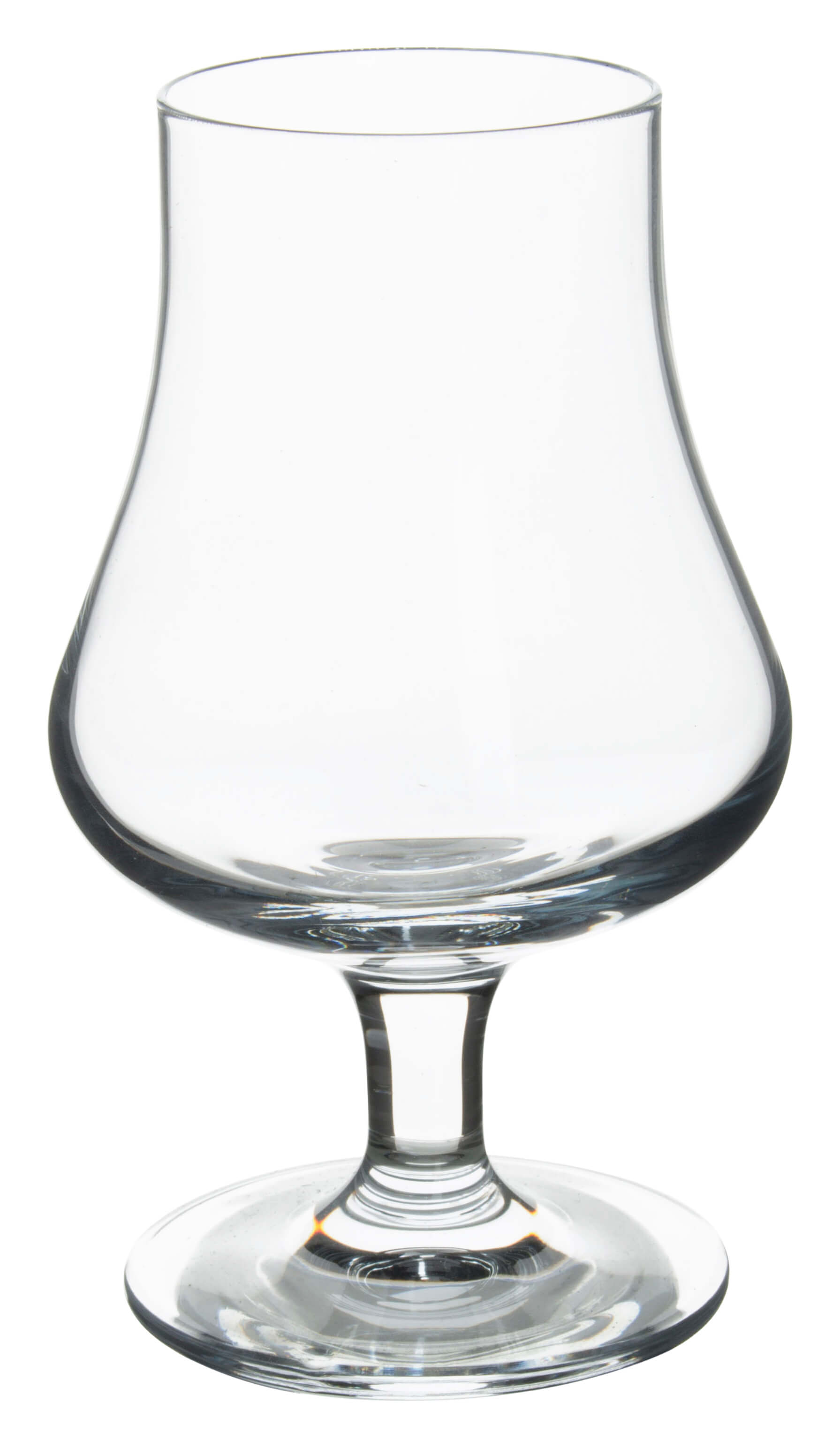 Verre Nosing, Stölzle, emballage décoratif - 194ml