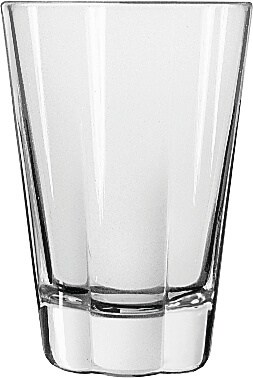 Verre à Beverage, Dakota Libbey - 355ml