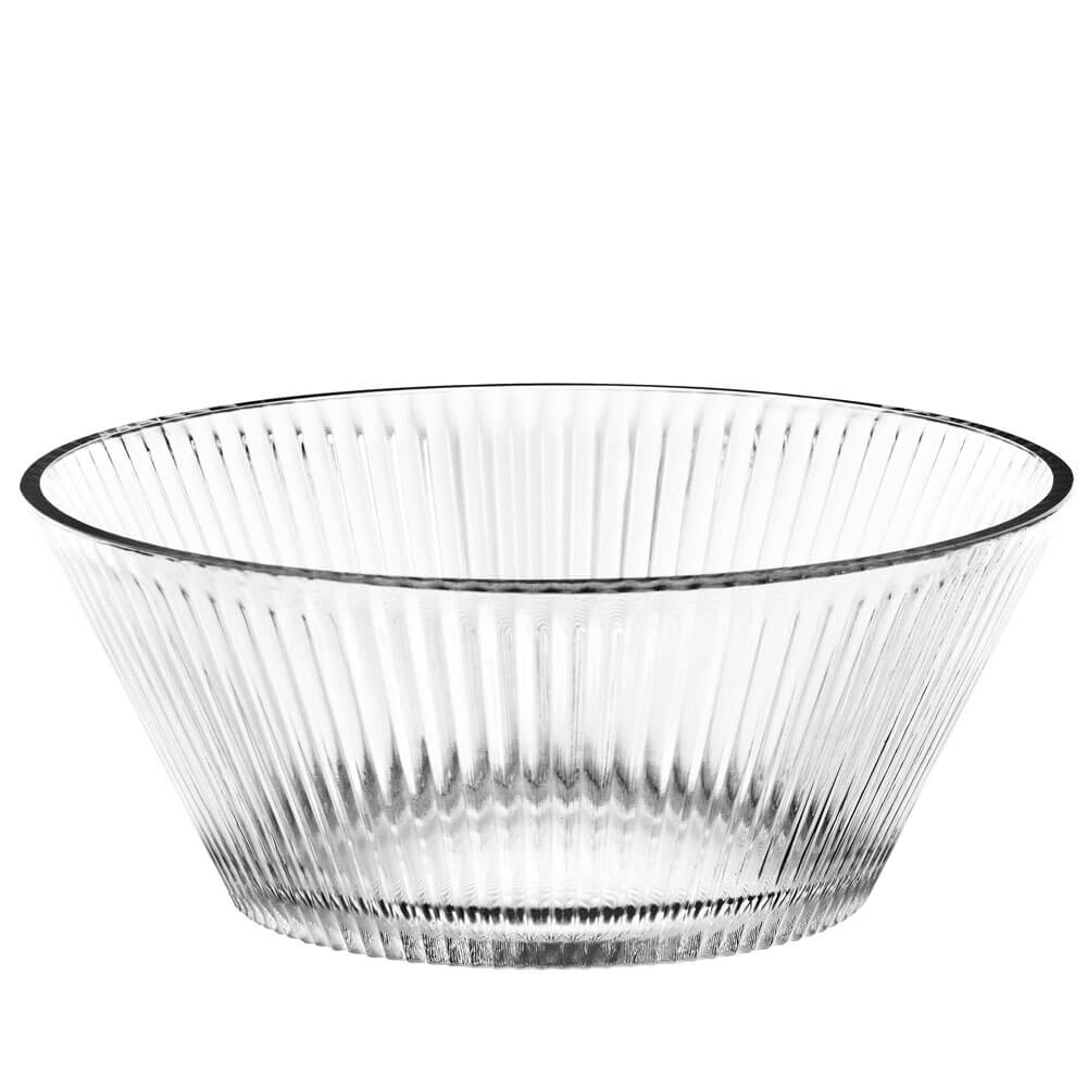 Coupe Apero, Spiegelau - 15cm (1 pce)