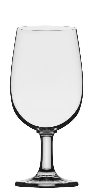 Tulipe à bière STO verre supérieur - 360ml, 0,25l FS (6 pcs.)