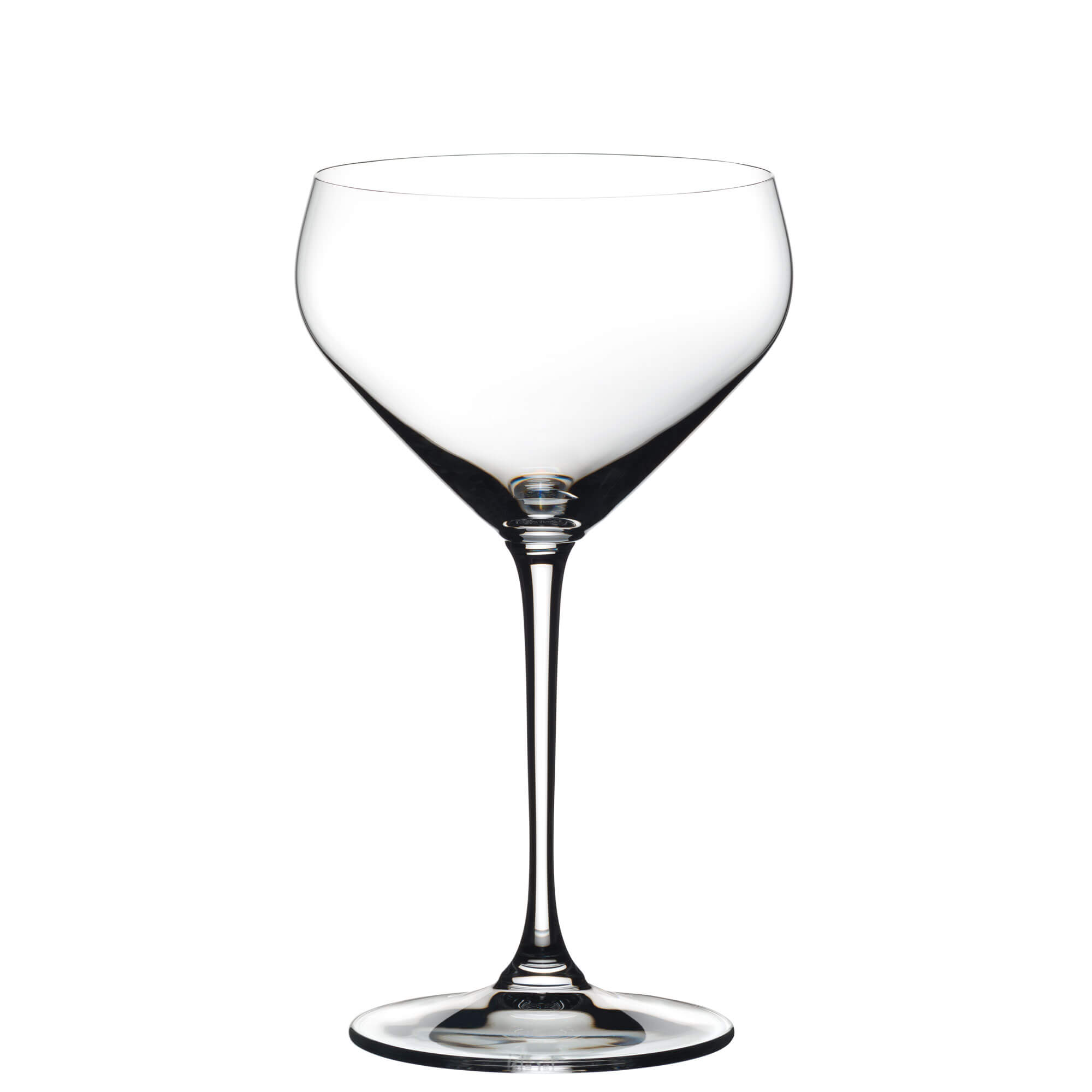 Verre Junmai Extreme, Riedel - 495ml (2 pcs)