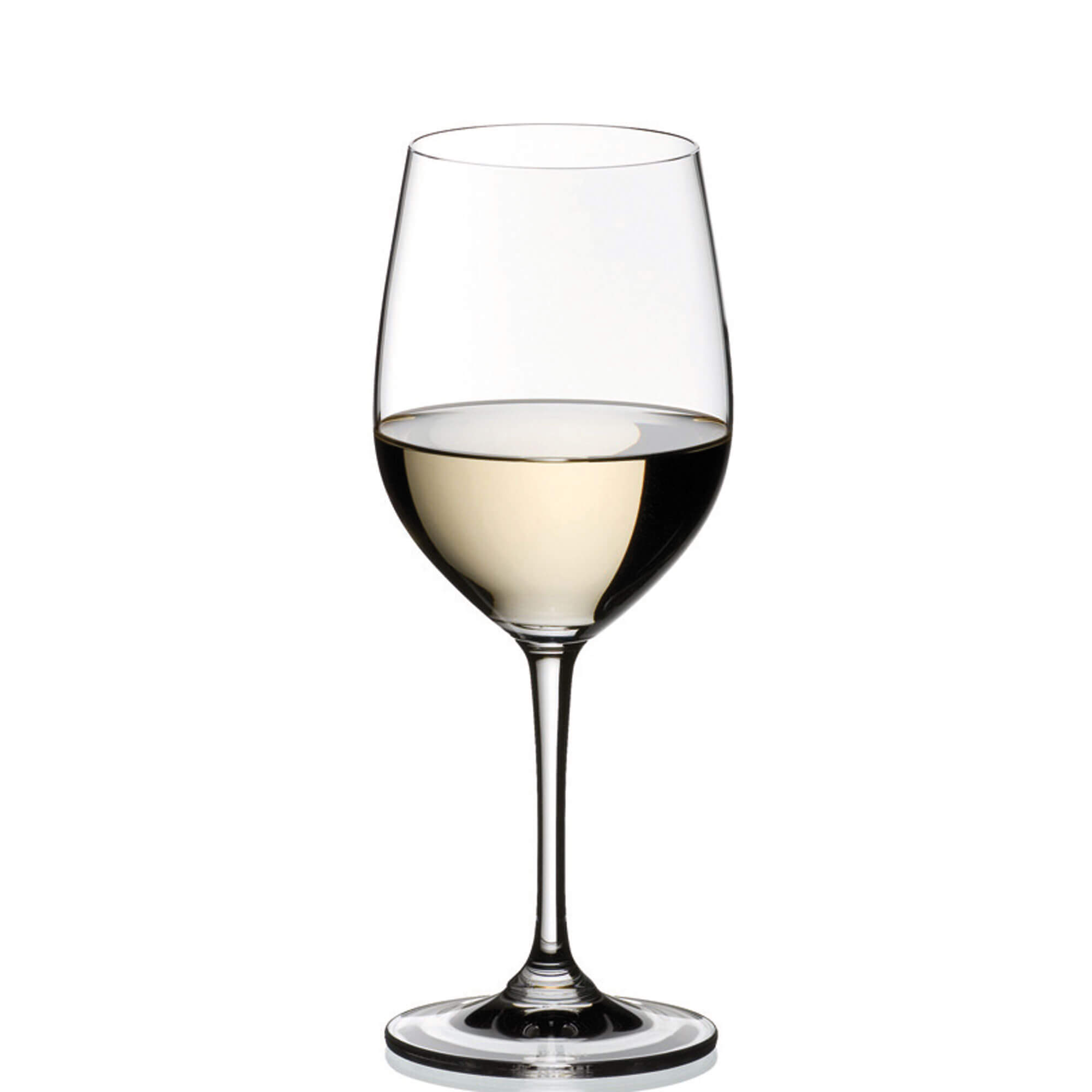 Verre à Viognier/Chardonnay Vinum, Riedel - 350ml (2 pcs)