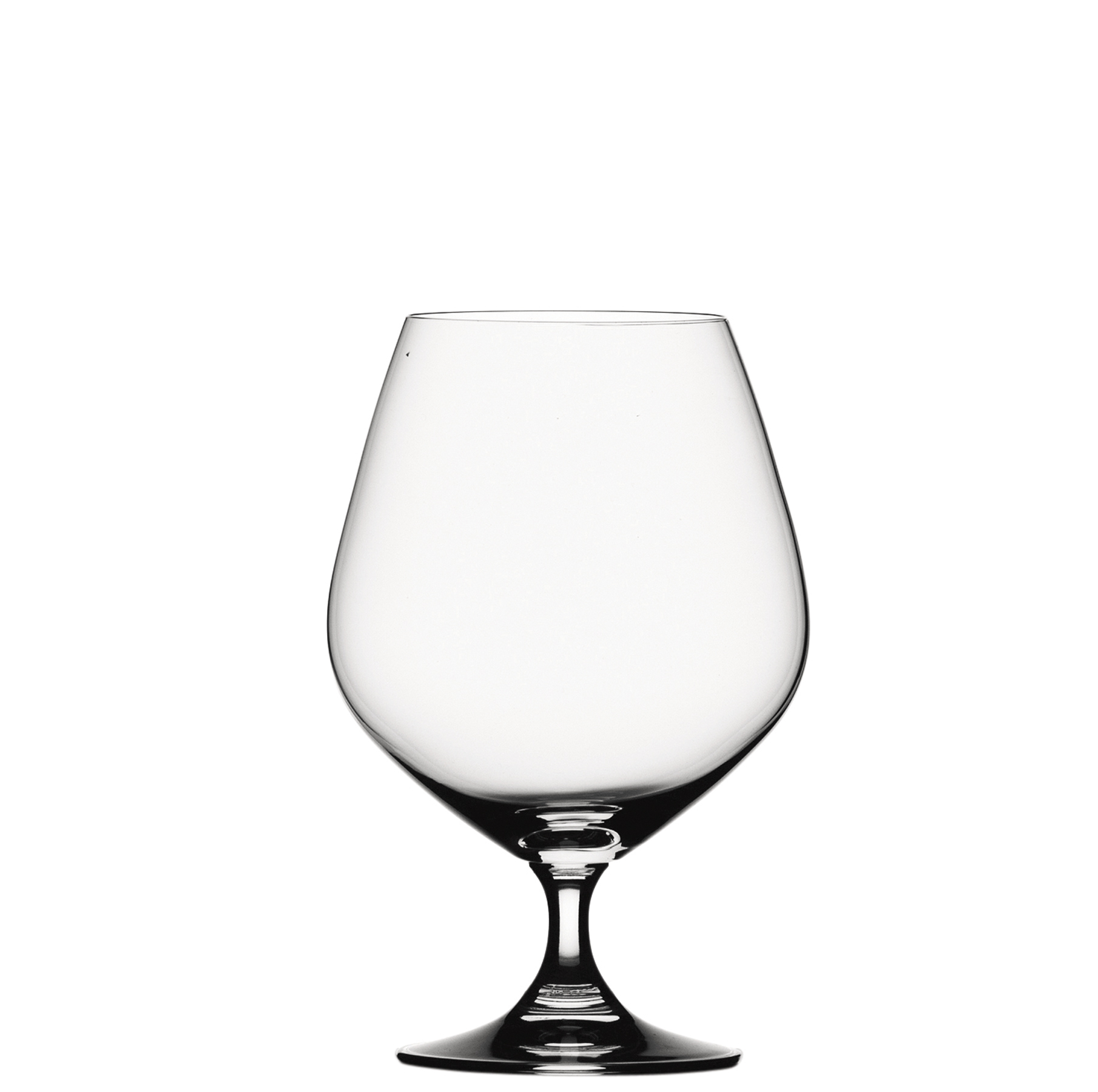 Verre à Cognac Vino Grande, Spiegelau - 558ml (1 pce)