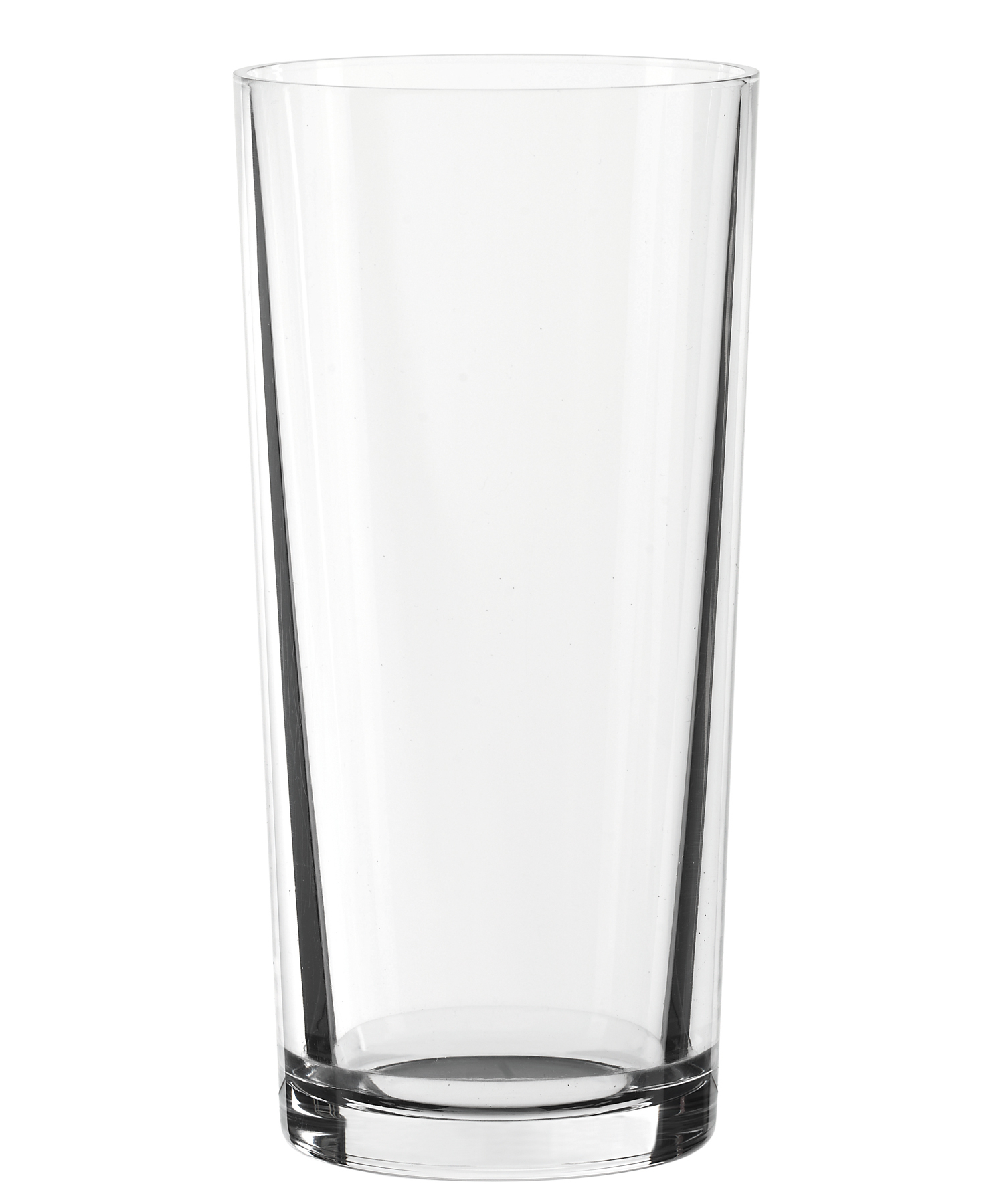 Verre Highball Club, Spiegelau - 350ml (1 pce)