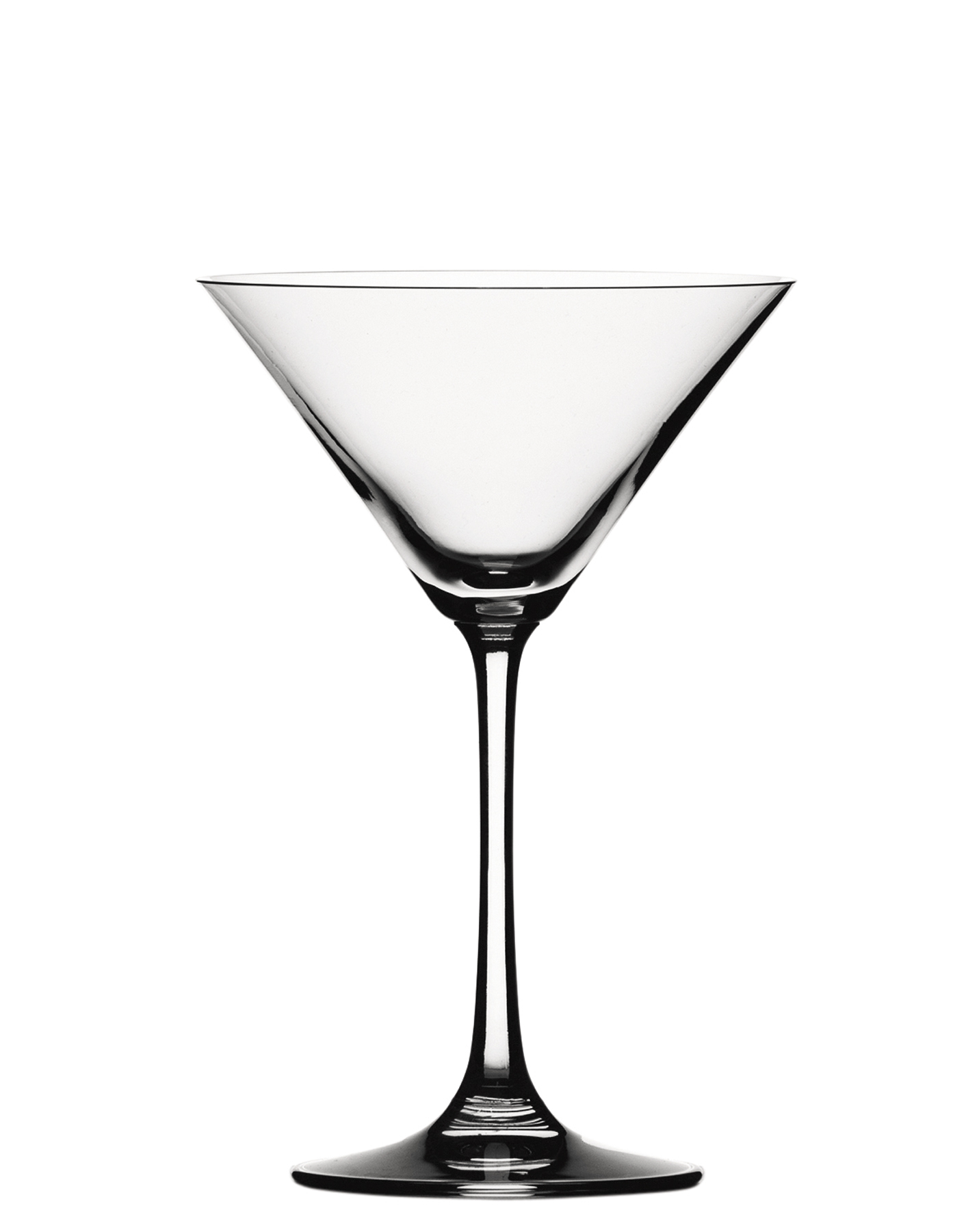 Verre à Martini Vino Grande, Spiegelau - 195ml (1 pce)