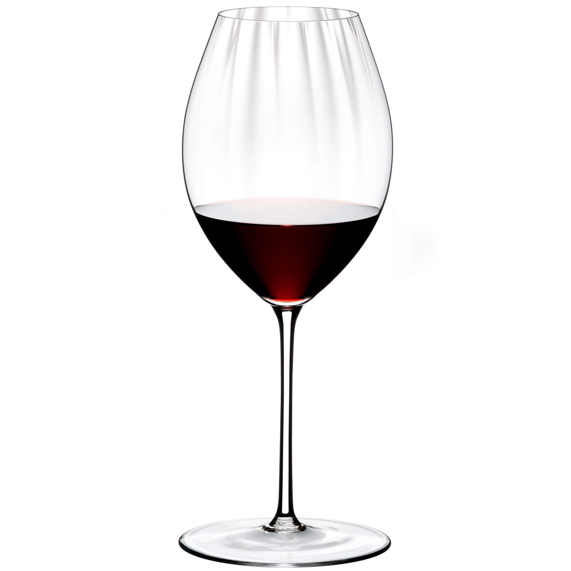 Verre Performance Syrah/Shiraz, Riedel - 631ml (2 pcs)