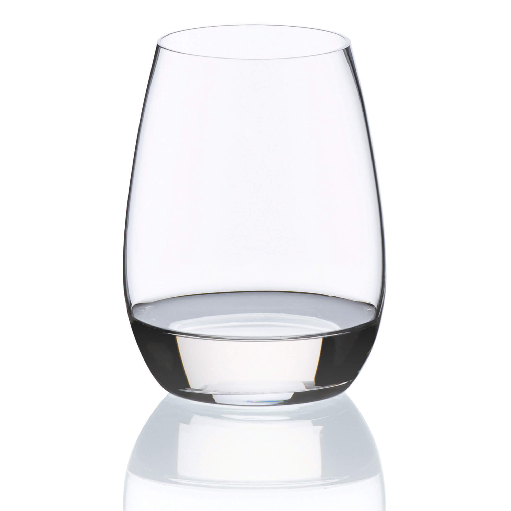 Verre à alcool Riedel O - 235ml (2 pcs)