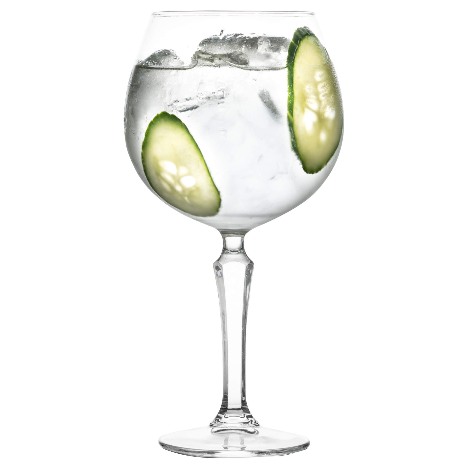 Verre à Gin & Tonic Spksy, Onis - 585ml (1 pce)