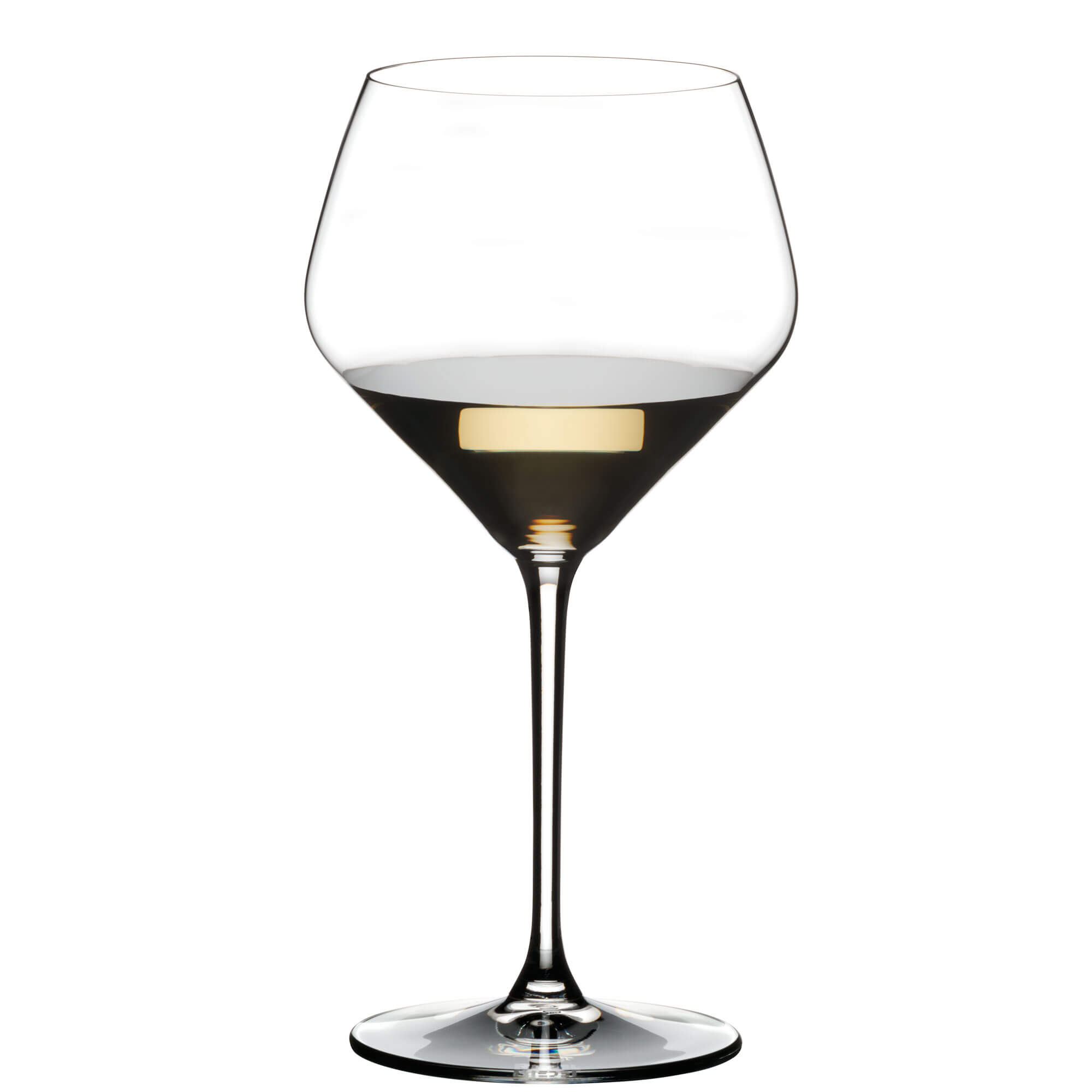 Verre à Chardonnay Heart to Heart, Riedel - 670ml (2 pcs)