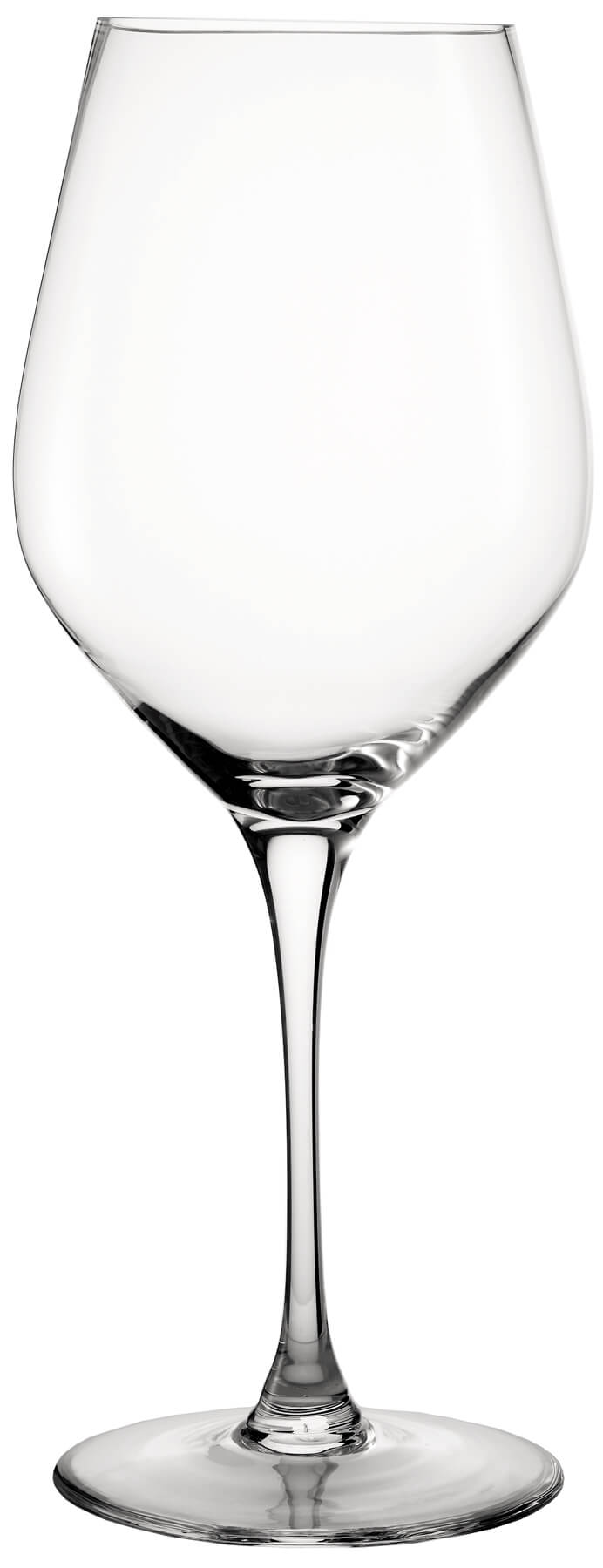 Verre à vin coupe jumbo lisse, Spiegelau - 15l (1 pce)