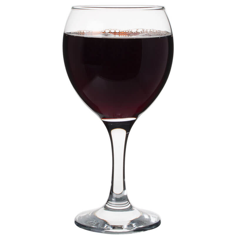 Verre à vin Misket, LAV - 260ml (1 pce)