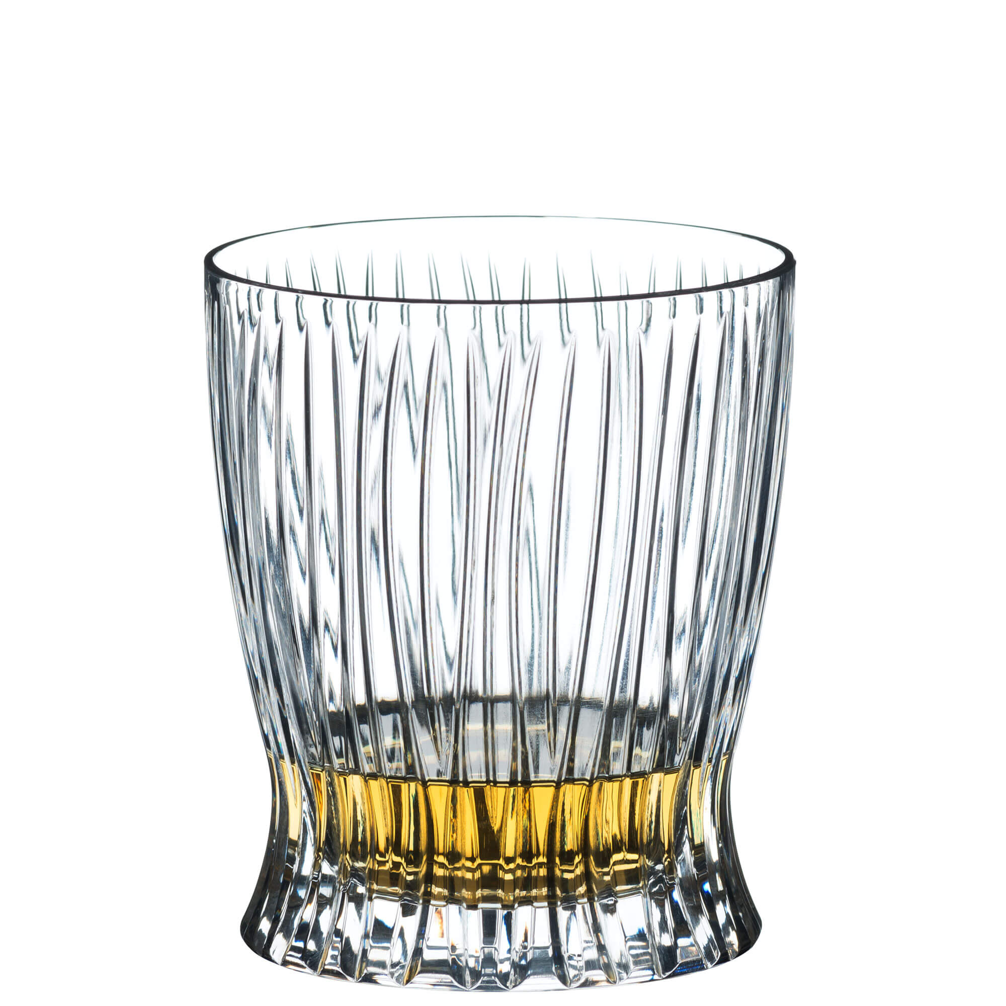 Verre à whisky Fire, Riedel - 295ml (2 pcs)