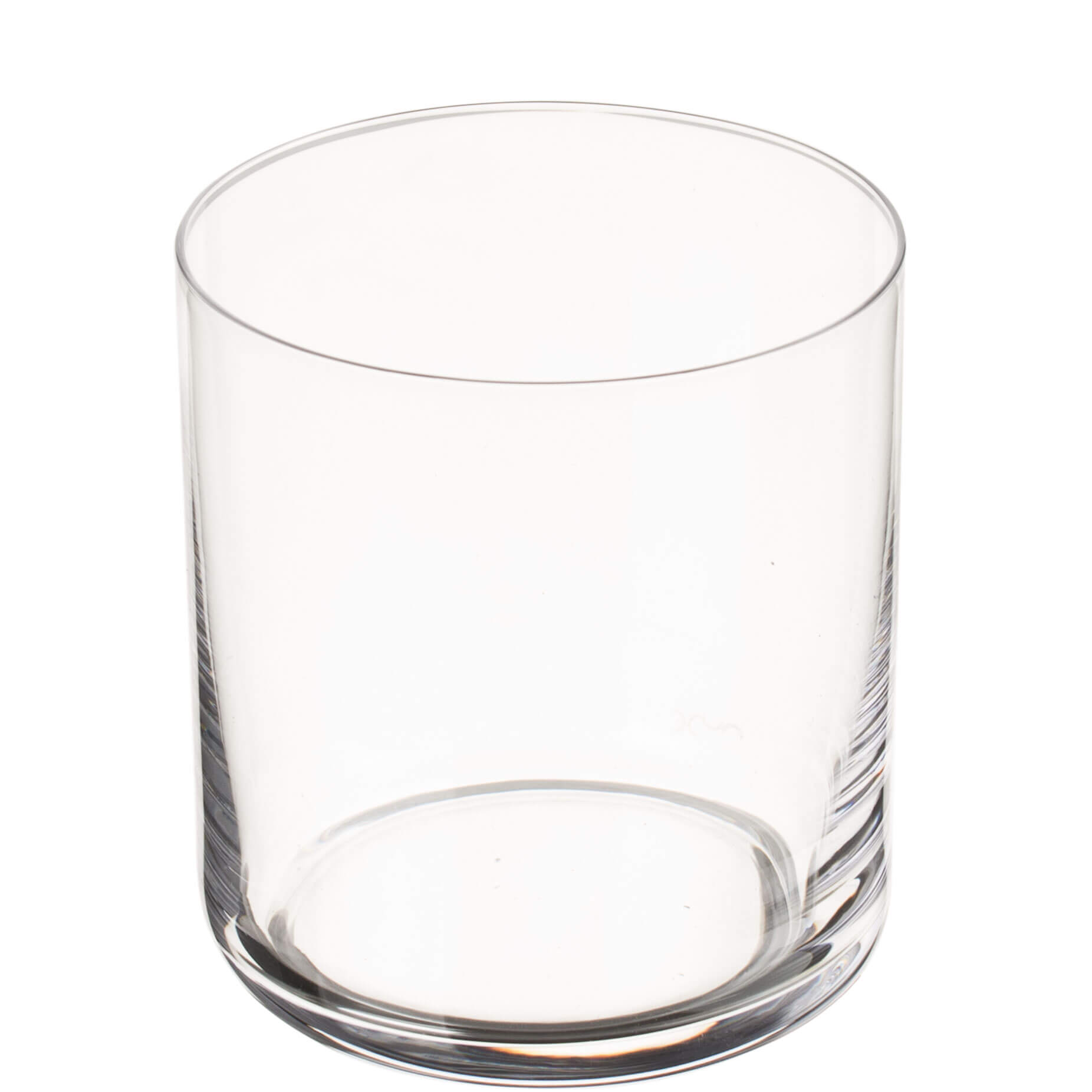 Rocks Verre Finesse, Nude - 300ml (1 pce)