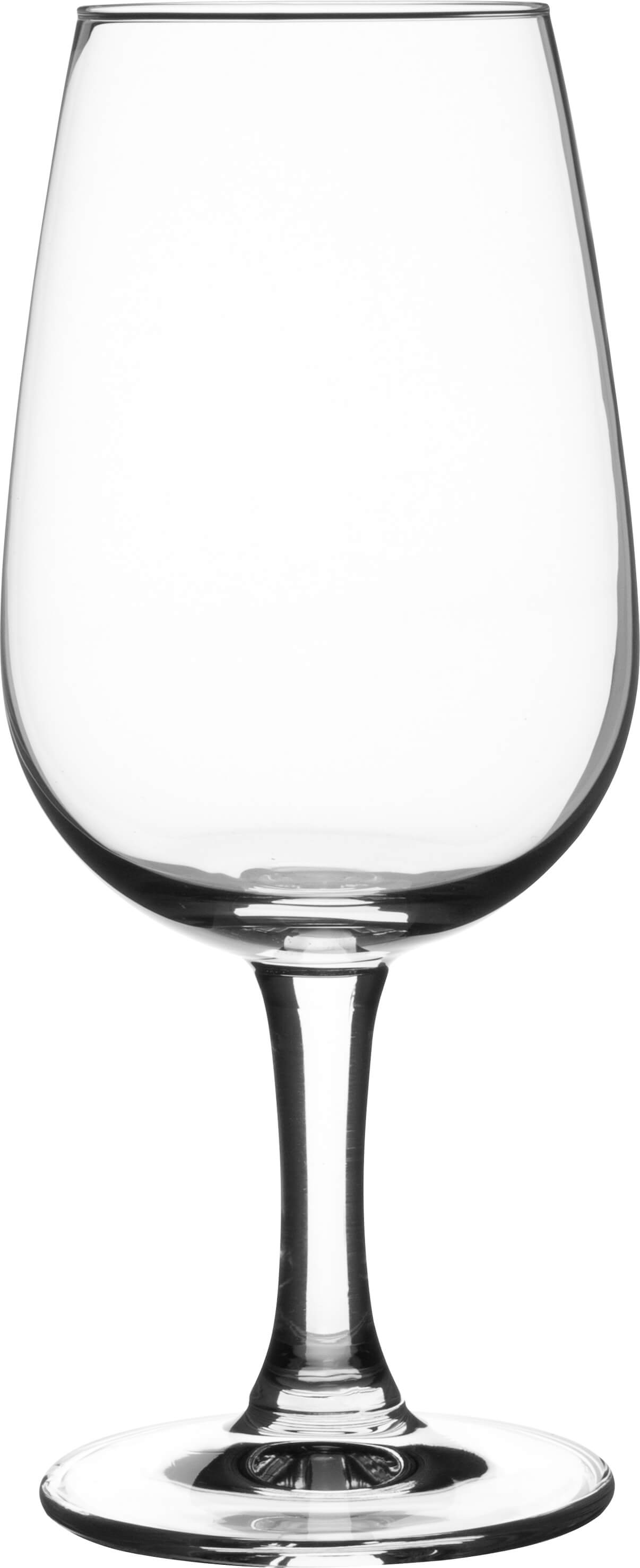 Verre de dégustation Plaza, Royal Leerdam - 230ml (12 pcs)