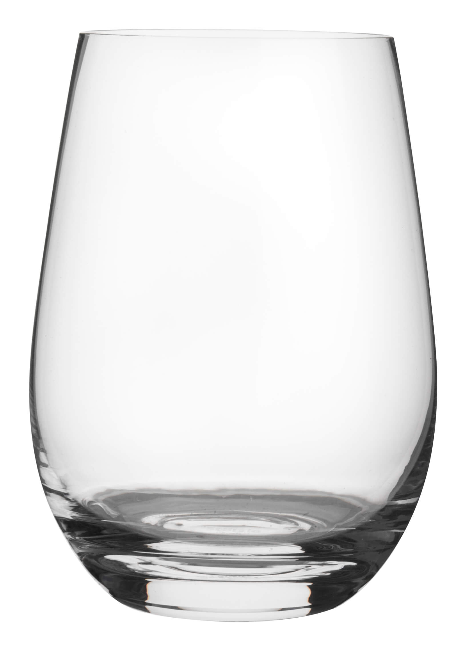 Verre d'eau Event, Stölzle - 465ml (6 pcs.)