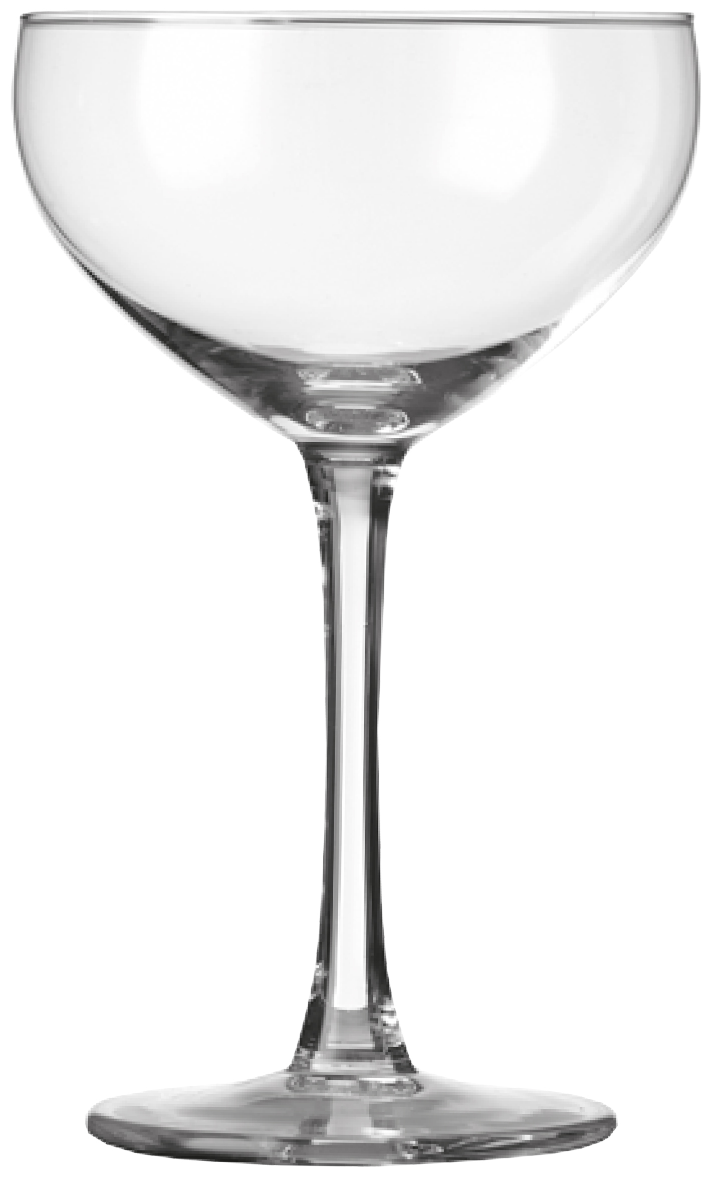 Flûte à champagne, Specials Libbey - 230ml