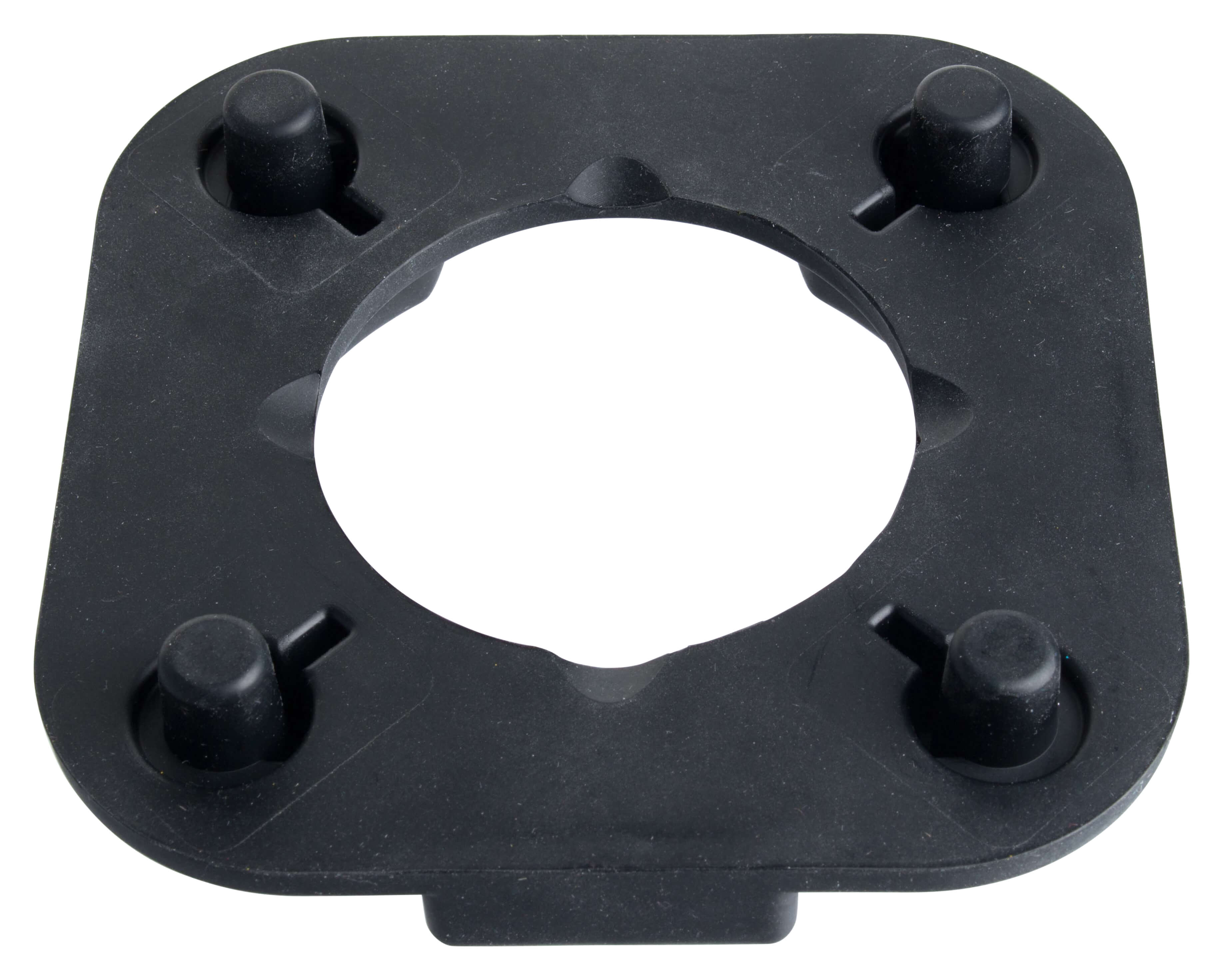 Jar Pad pour récipient Hamilton Beach 6126-750