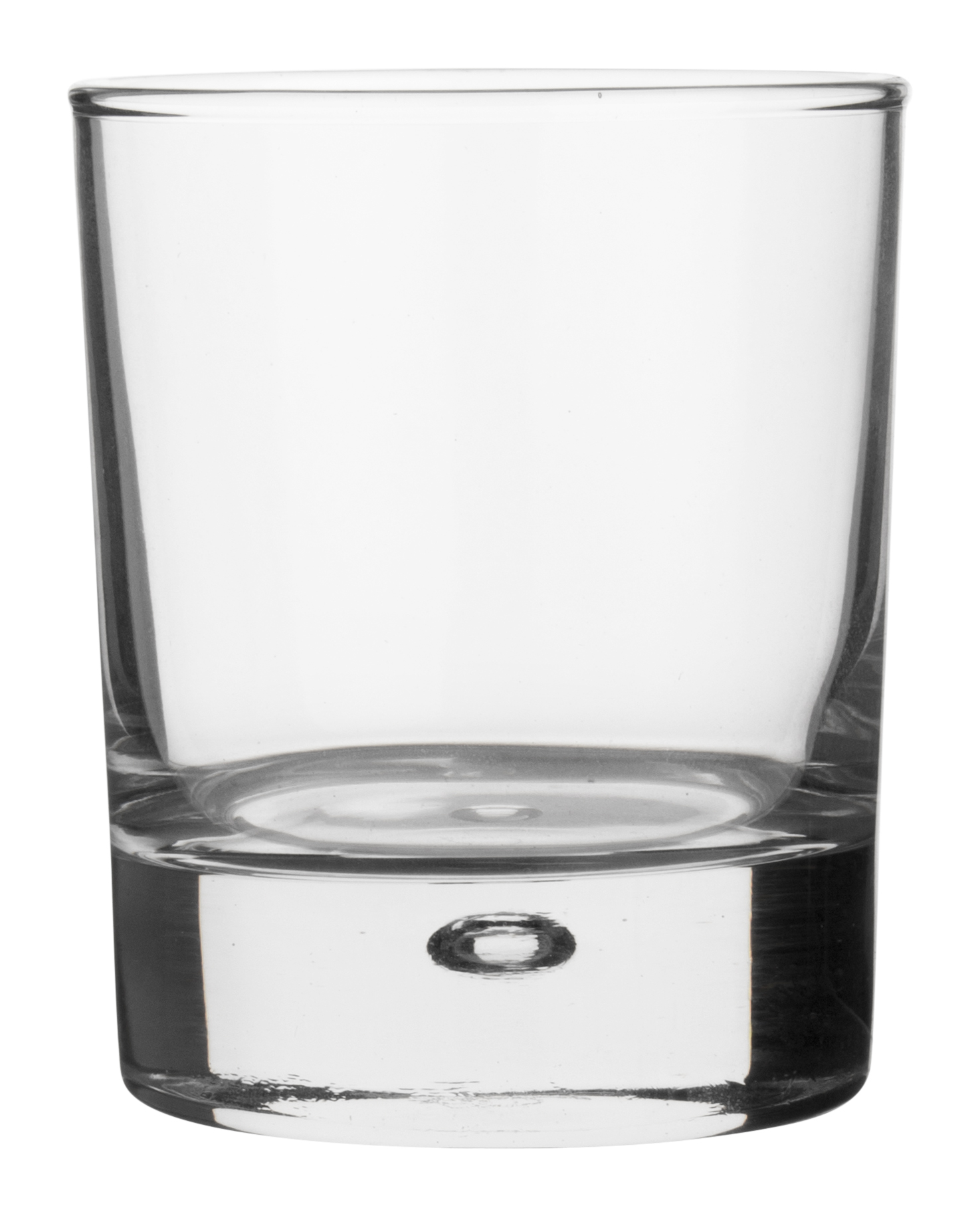 Verre d'eau Centra, Pasabahce - 180ml (1 pce)