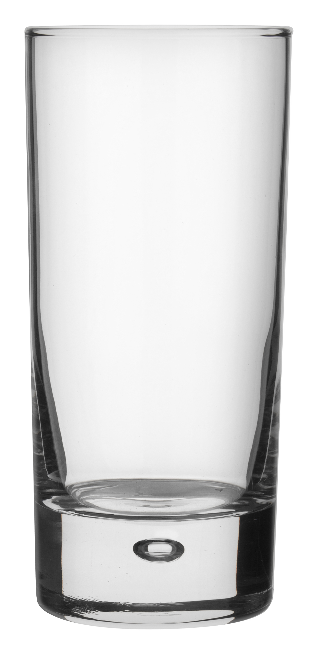 Verre Cooler Centra, Pasabahce - 360ml (1 pce)