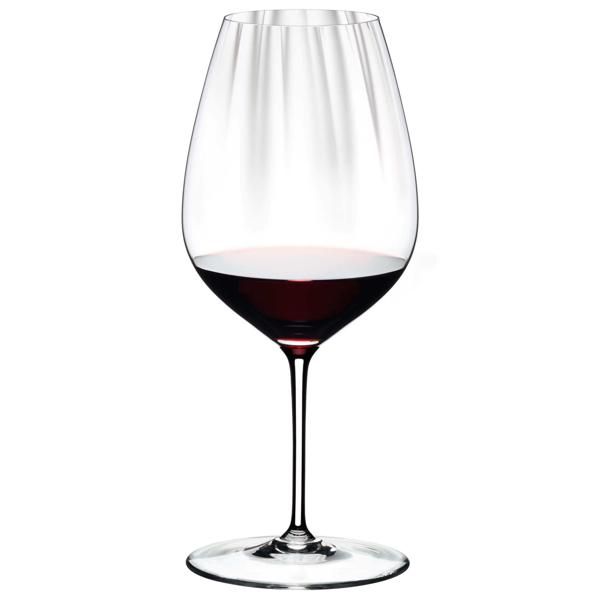 Verre à Cabernet Performance, Riedel - 834ml (2 pcs)