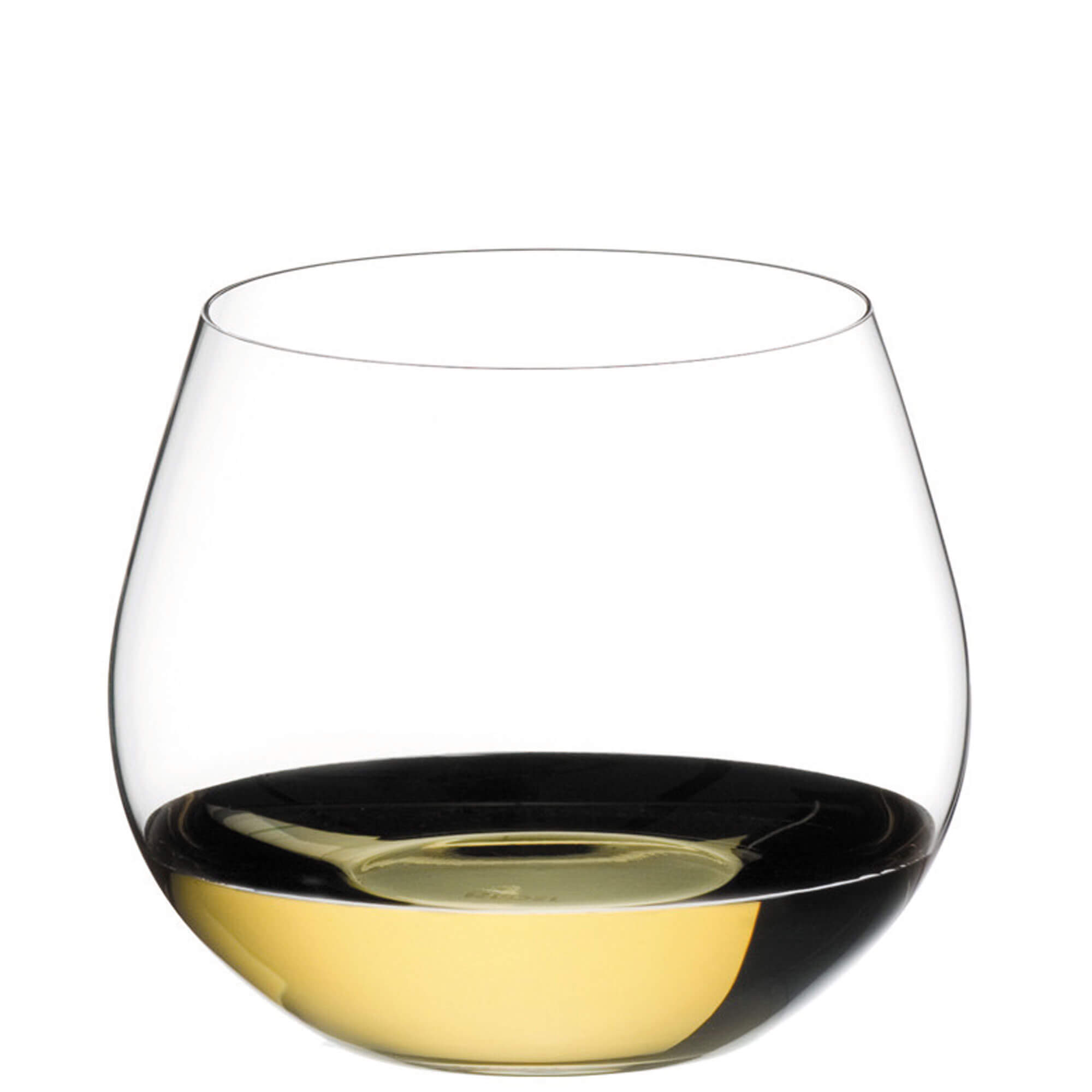 Verre à Chardonnay Riedel O - 580ml (2 pcs)