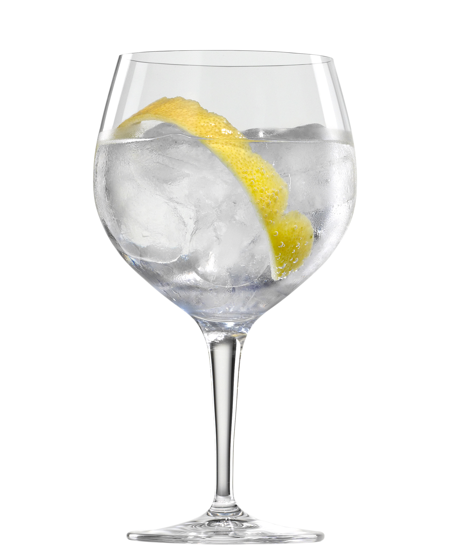 Verre à Gin & Tonic, Special Glasses, Spiegelau - 630ml (1 pce)