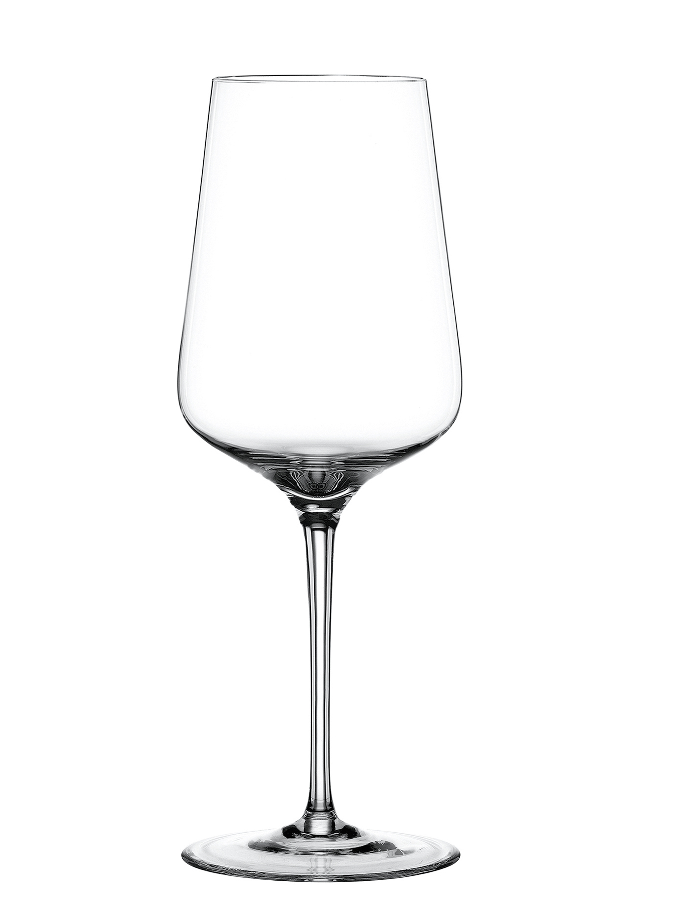 Verre à vin rouge Hybrid, Spiegelau - 550ml (1 pce)