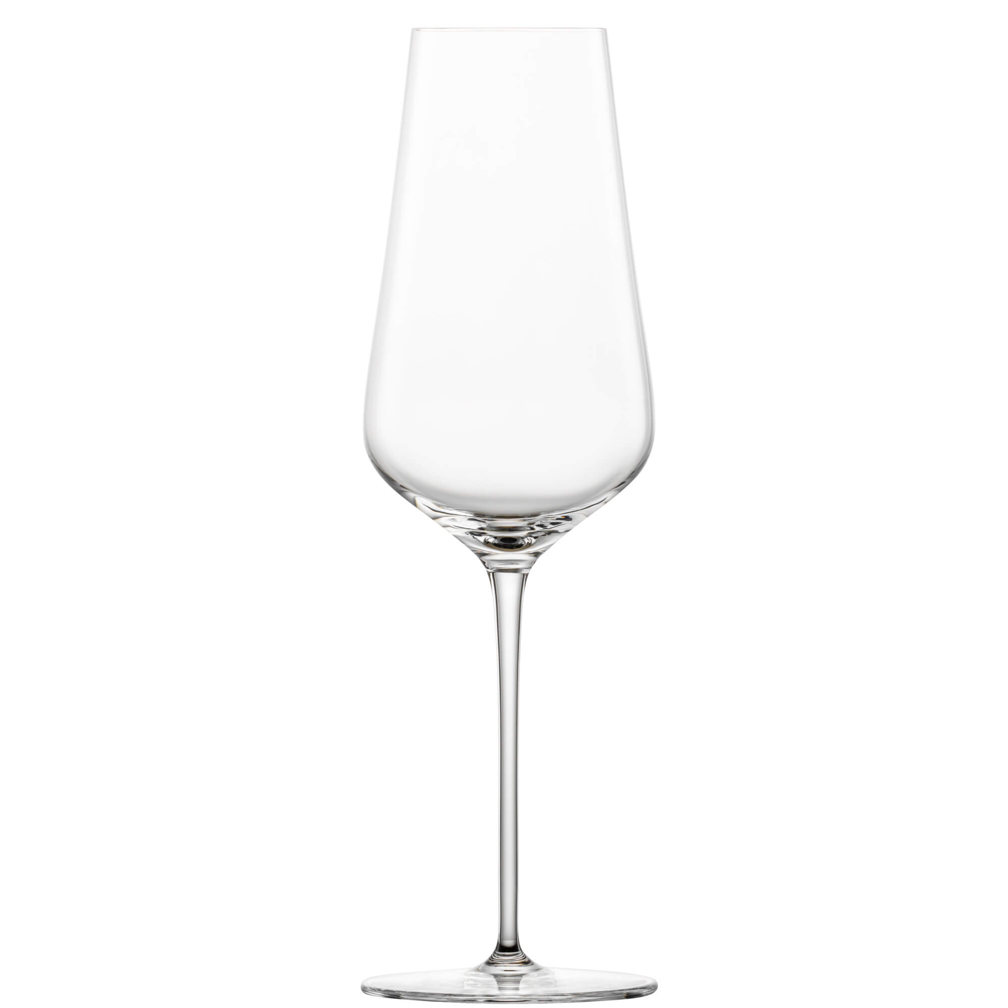 Flûte à champagne Fusion, Zwiesel Glas - 378ml (1 pce)