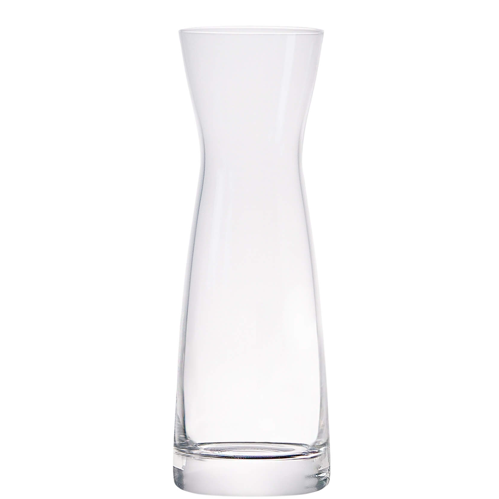 Carafe M Universal, Stölzle - 250ml (1 pce)