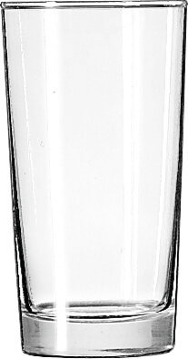 Verre Collins, Heavy Base Libbey - 326ml (36 pcs)