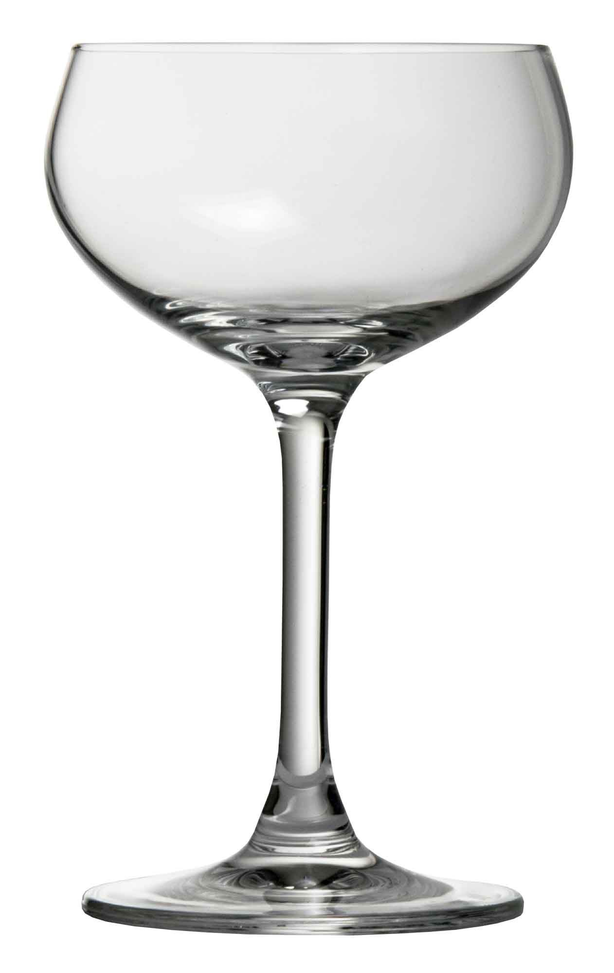 Coupe à cocktail Retro Coupe, Urban Bar - 210ml (1 pce)