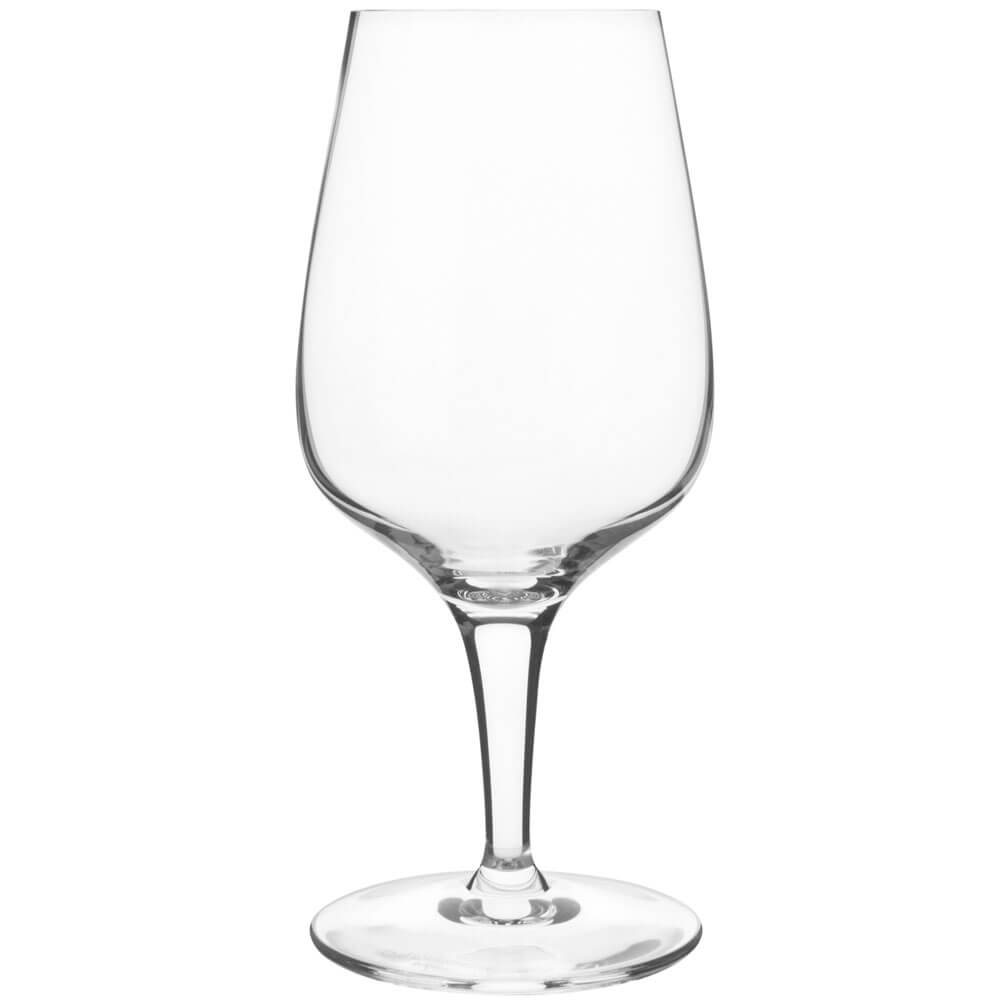 Coupe à vin Sublym, C&S, tige courte - 350ml (1 pce)