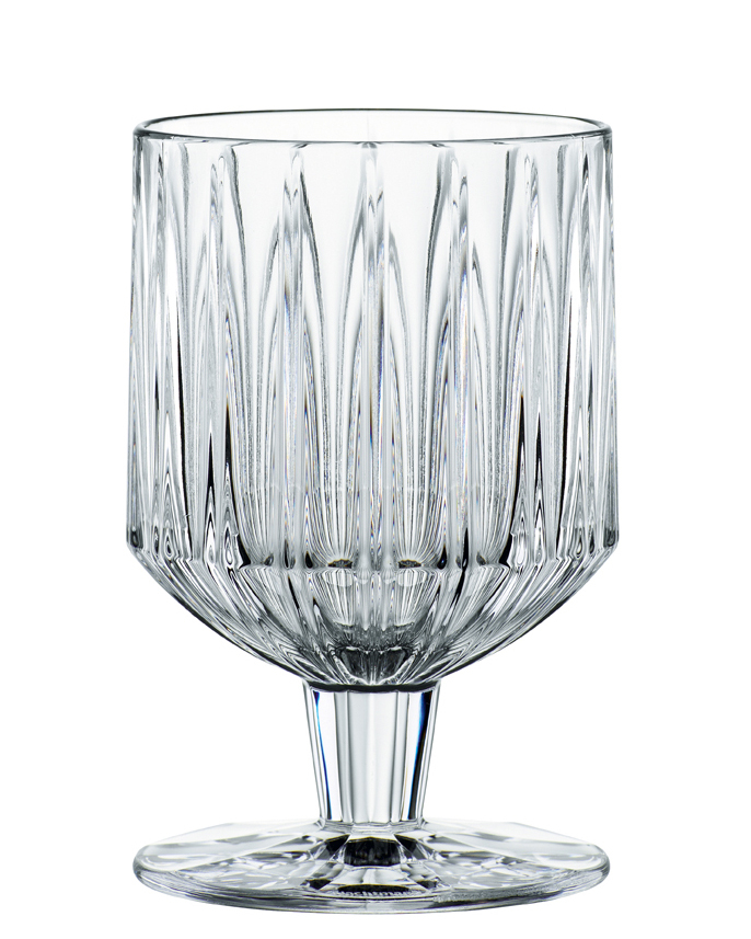 Verre à vin / verre universel Jules, Nachtmann - 260ml (1 pce)