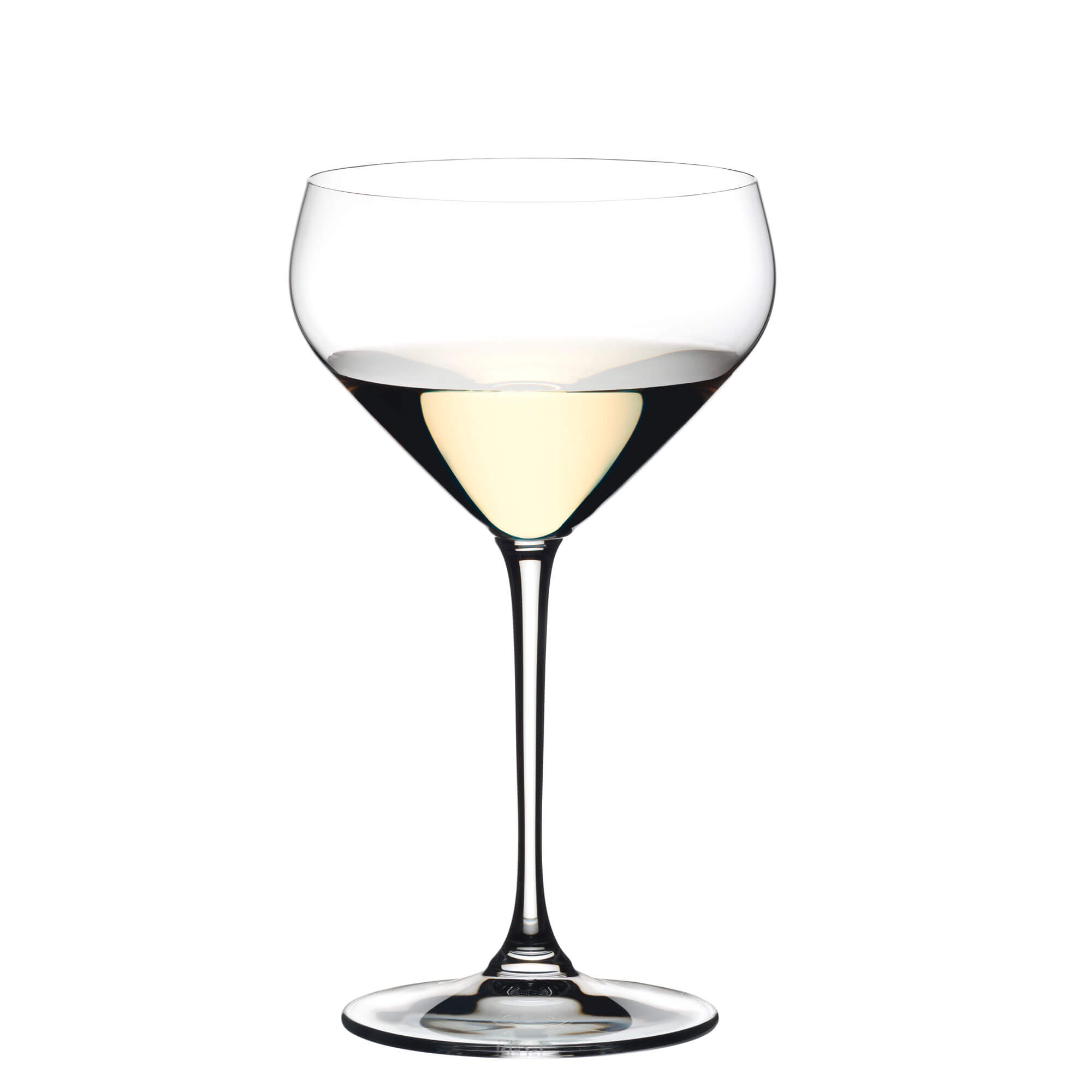 Verre Junmai Extreme, Riedel - 495ml (2 pcs)